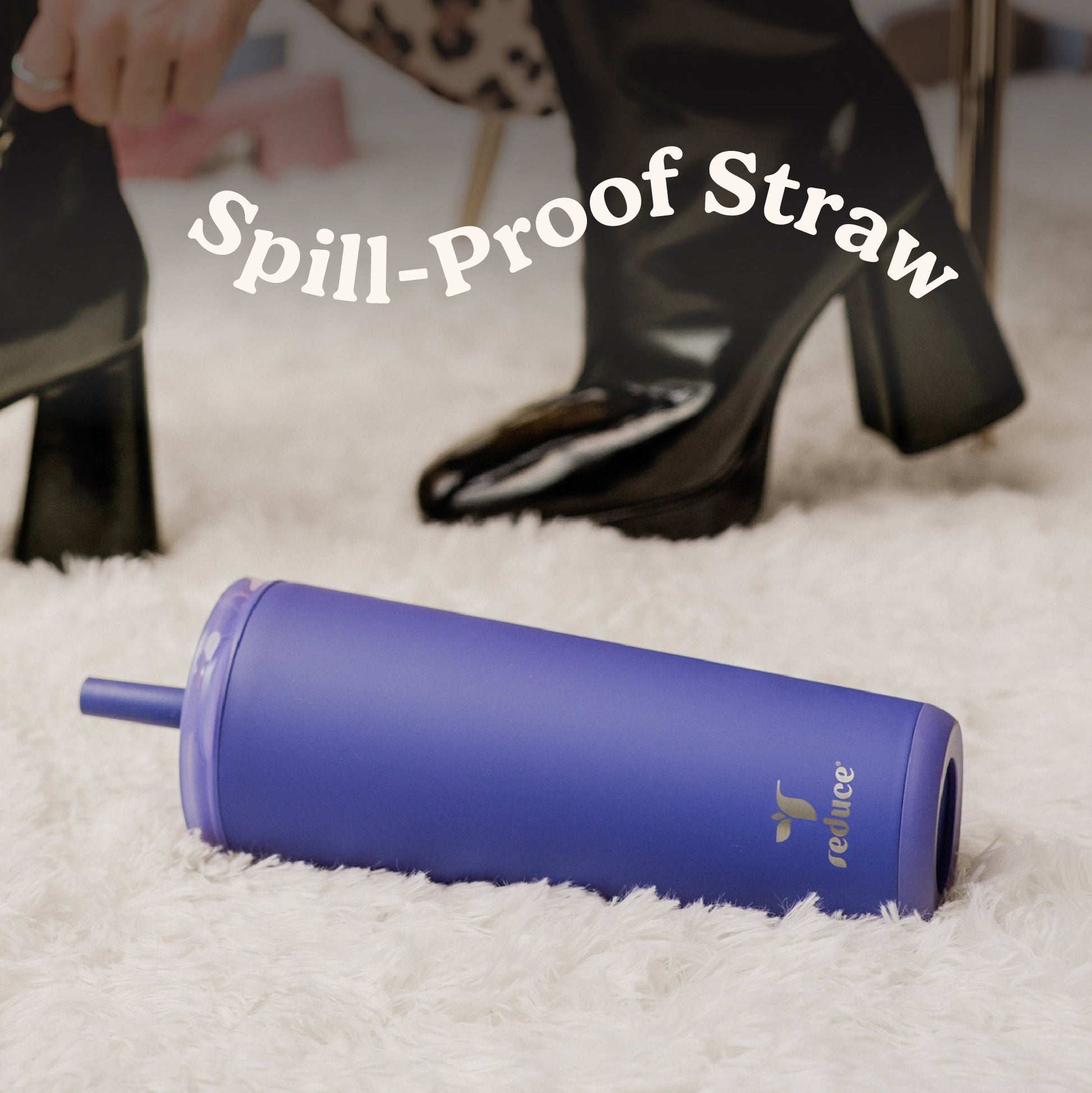 halo-24-oz-p7 Halo24oz_Matcha-5.jpg
