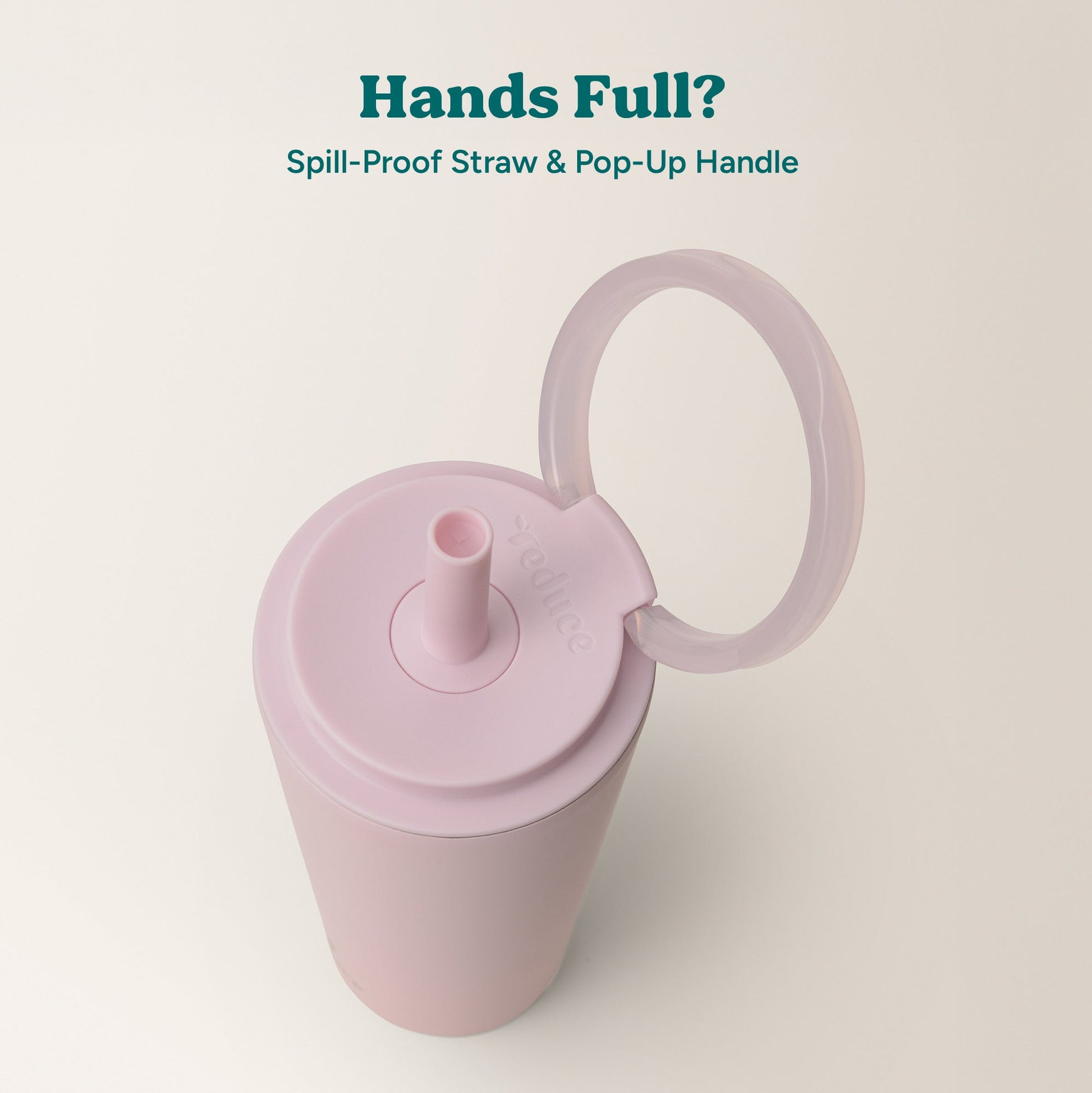 halo-24-oz-p7 Halo24oz_PinkQuartz-4.jpg