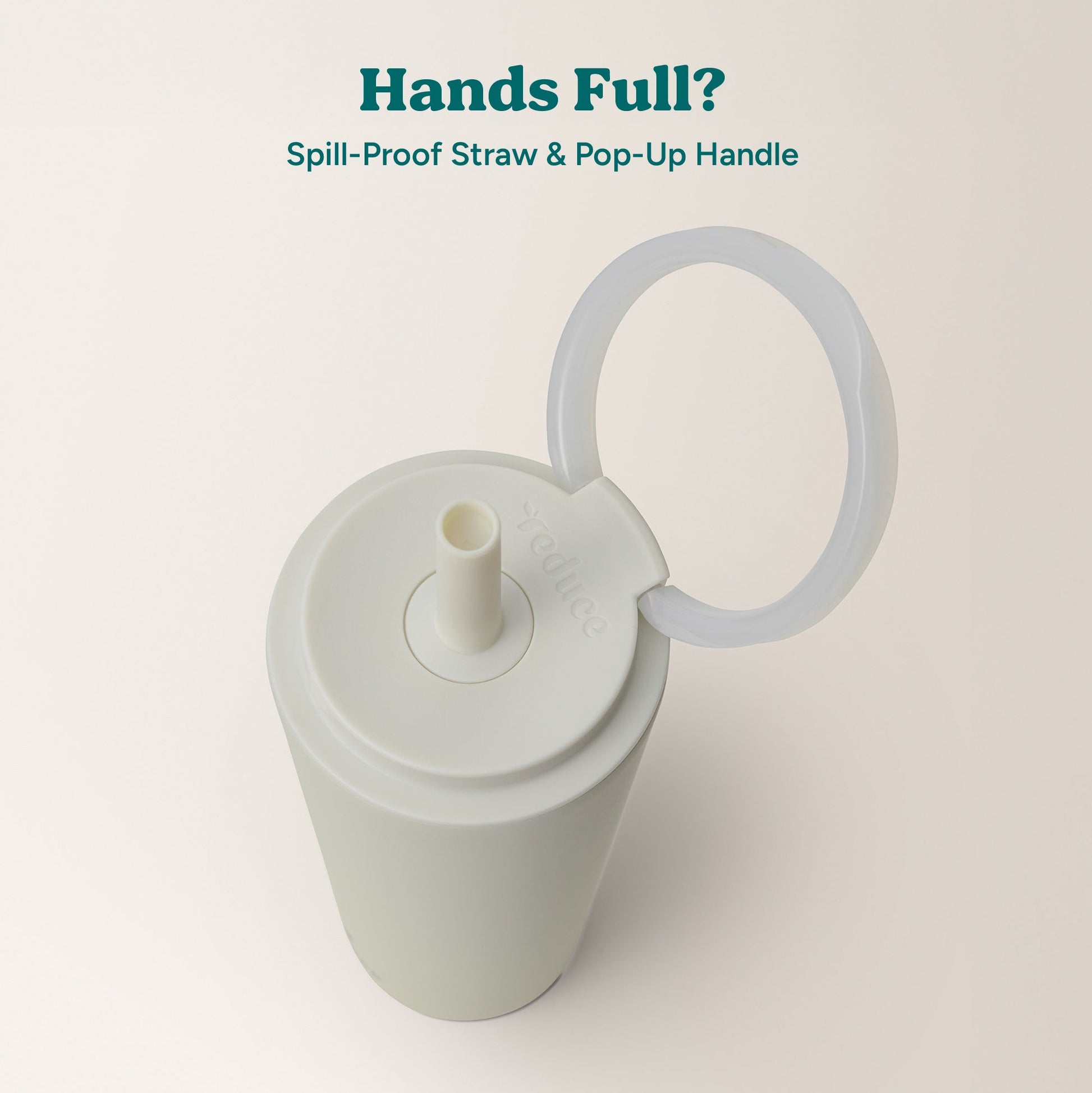 halo-24-oz-p7 Halo24oz_Unbleached-4.jpg