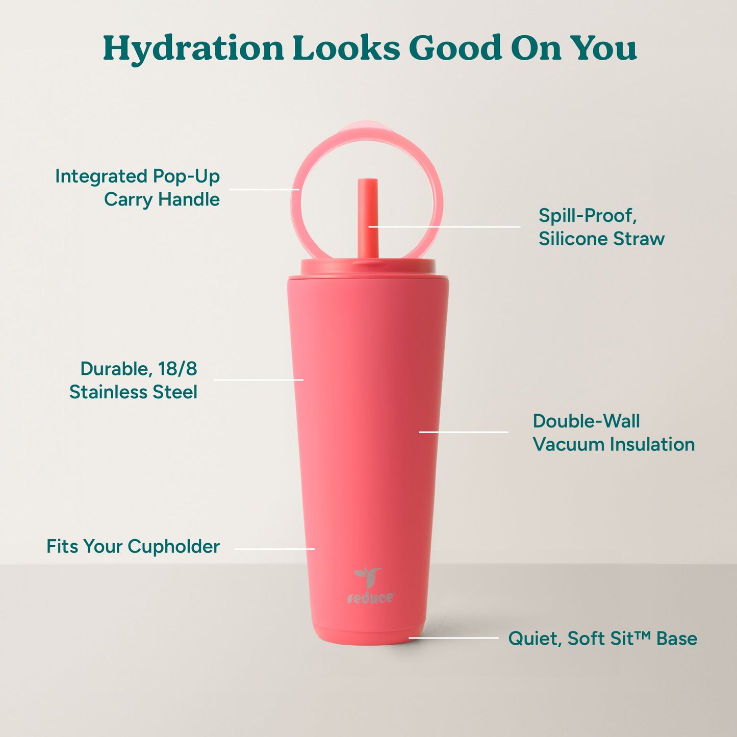 halo-32-oz-y5 Halo32oz_Daiquiri-3.jpg