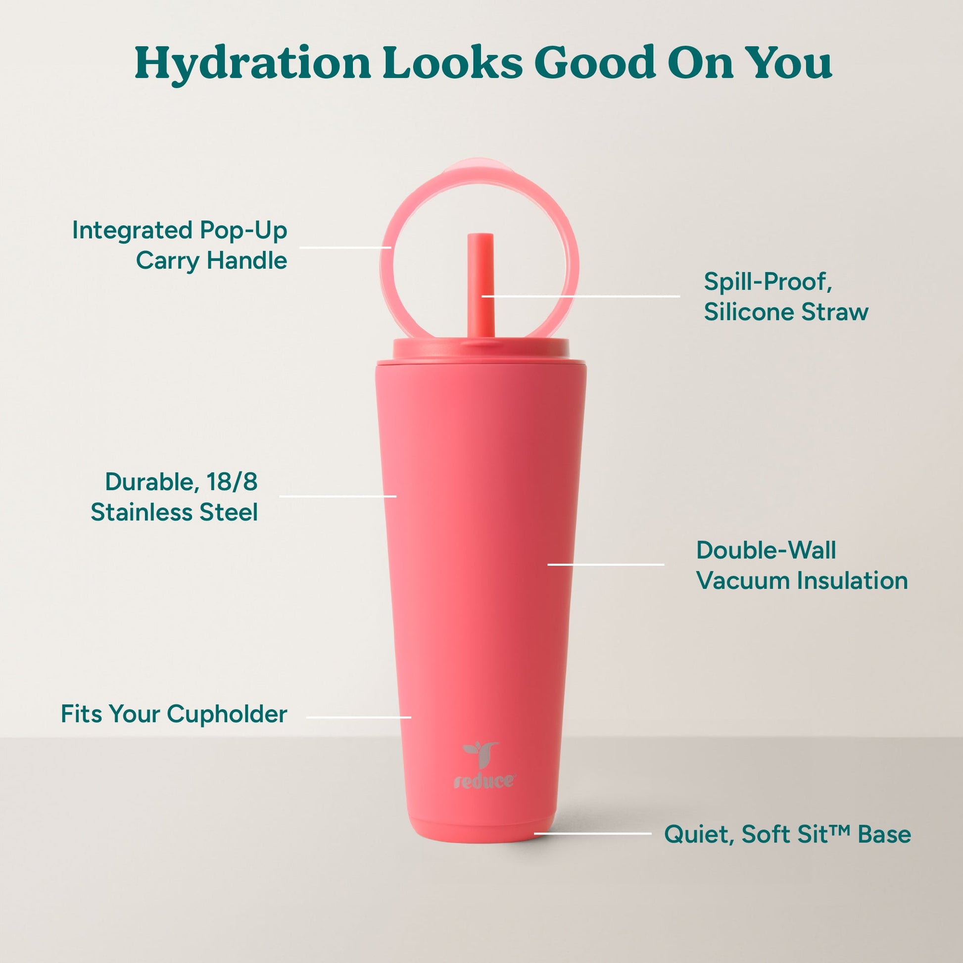 halo-32-oz-y5 Halo32oz_Daiquiri-3.jpg