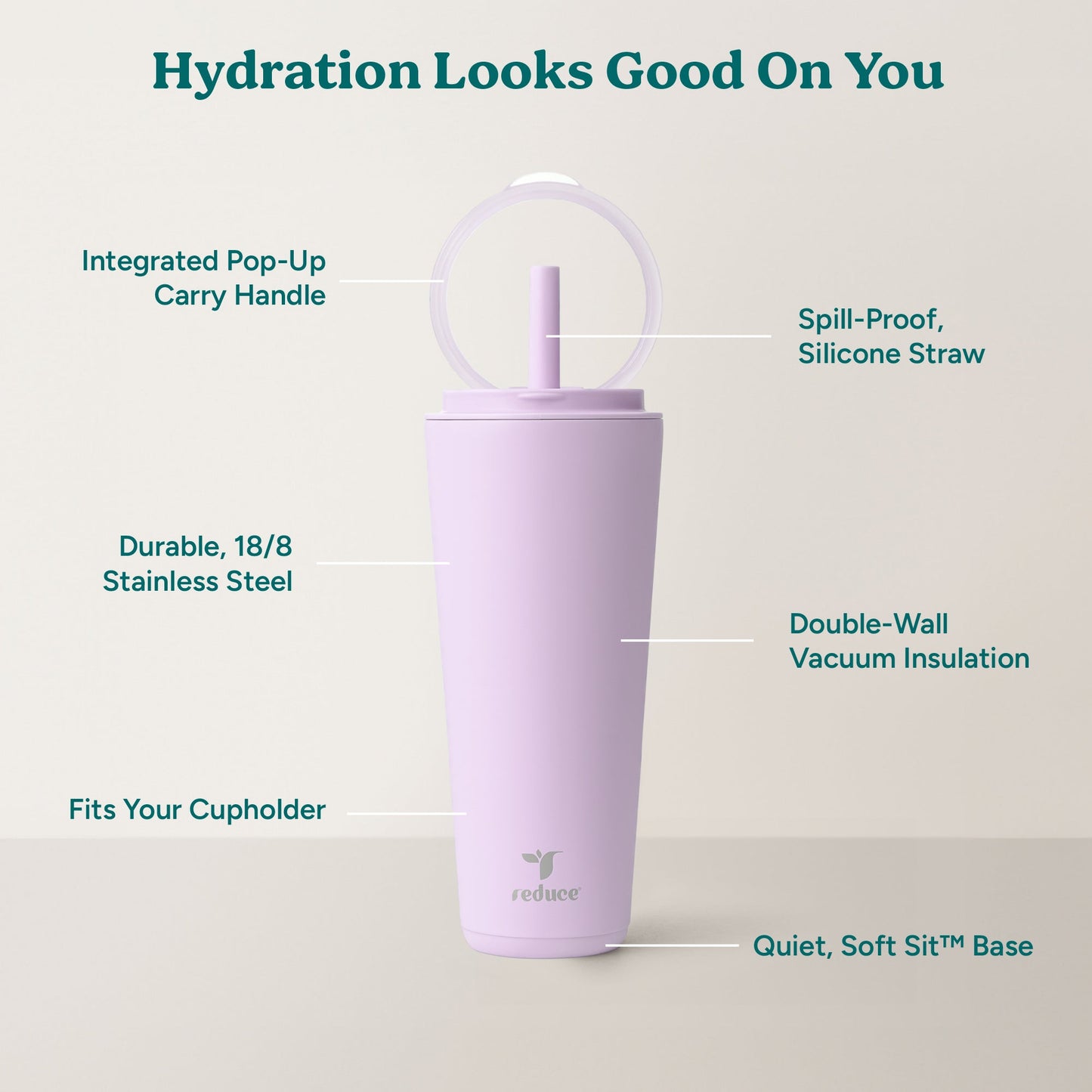 halo-32-oz-o4 Halo32oz_LilacBud-3.jpg