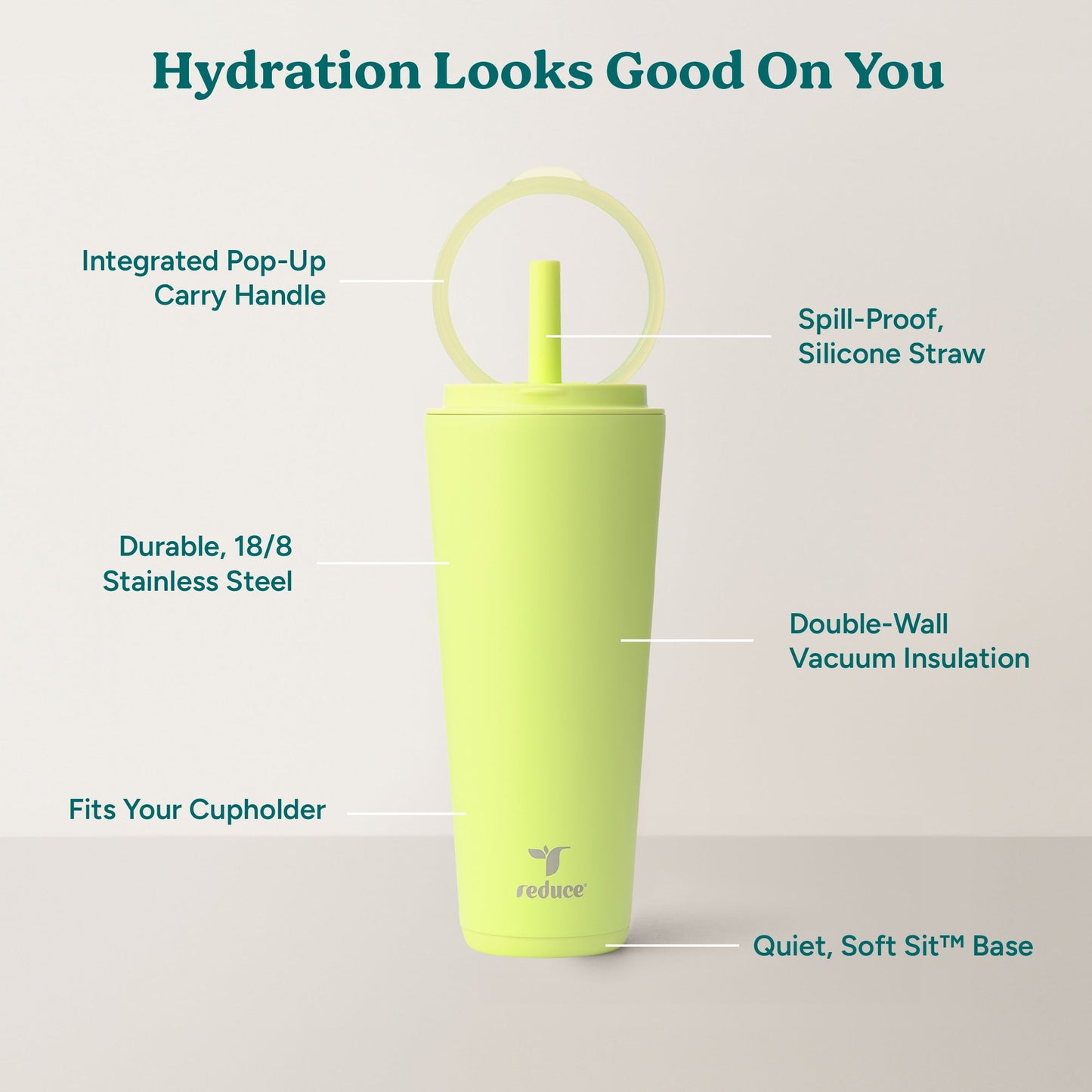 halo-32-oz-o4 Halo32oz_Mojito-3.jpg