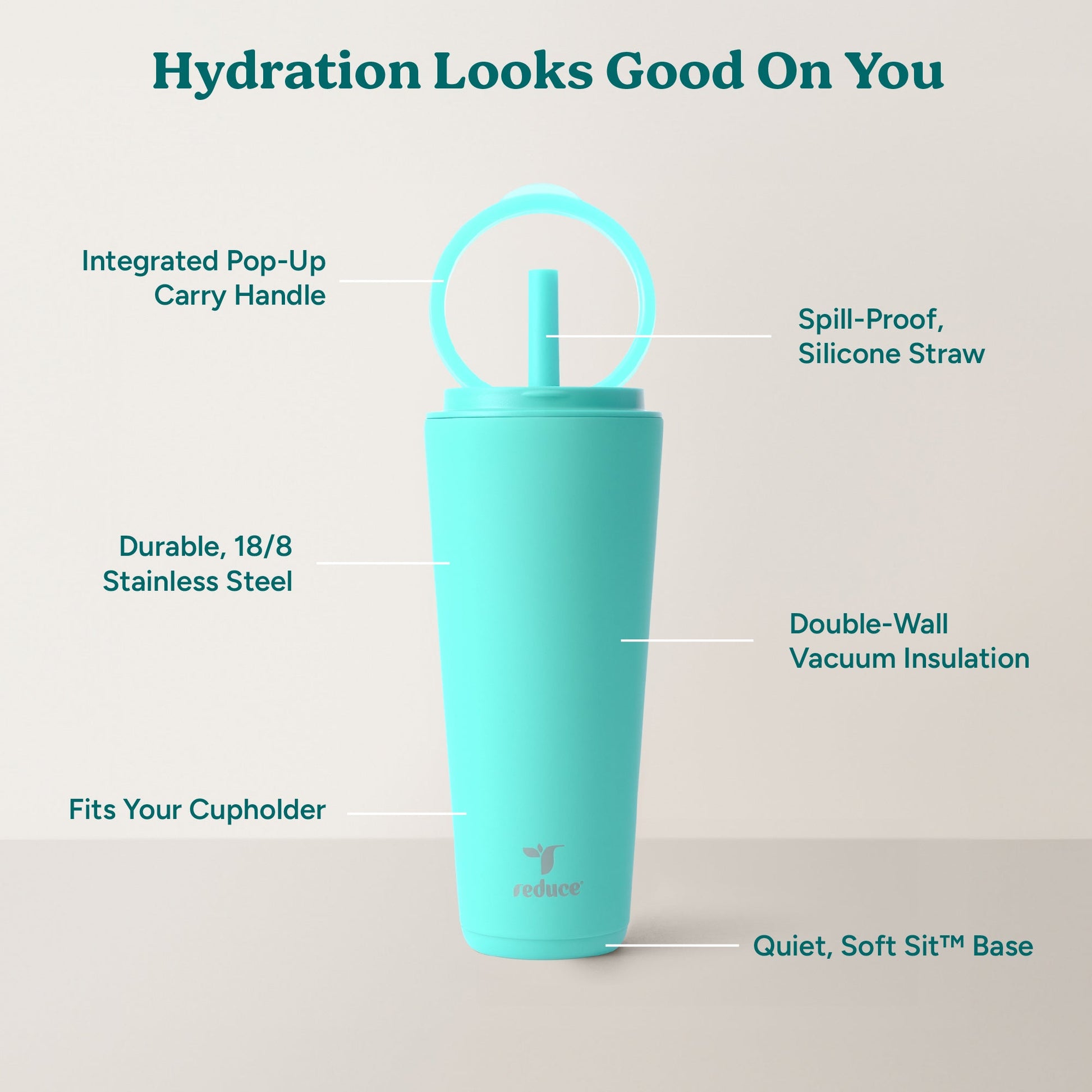 halo-32-oz-y5 Halo32oz_OceanBreeze-3.jpg