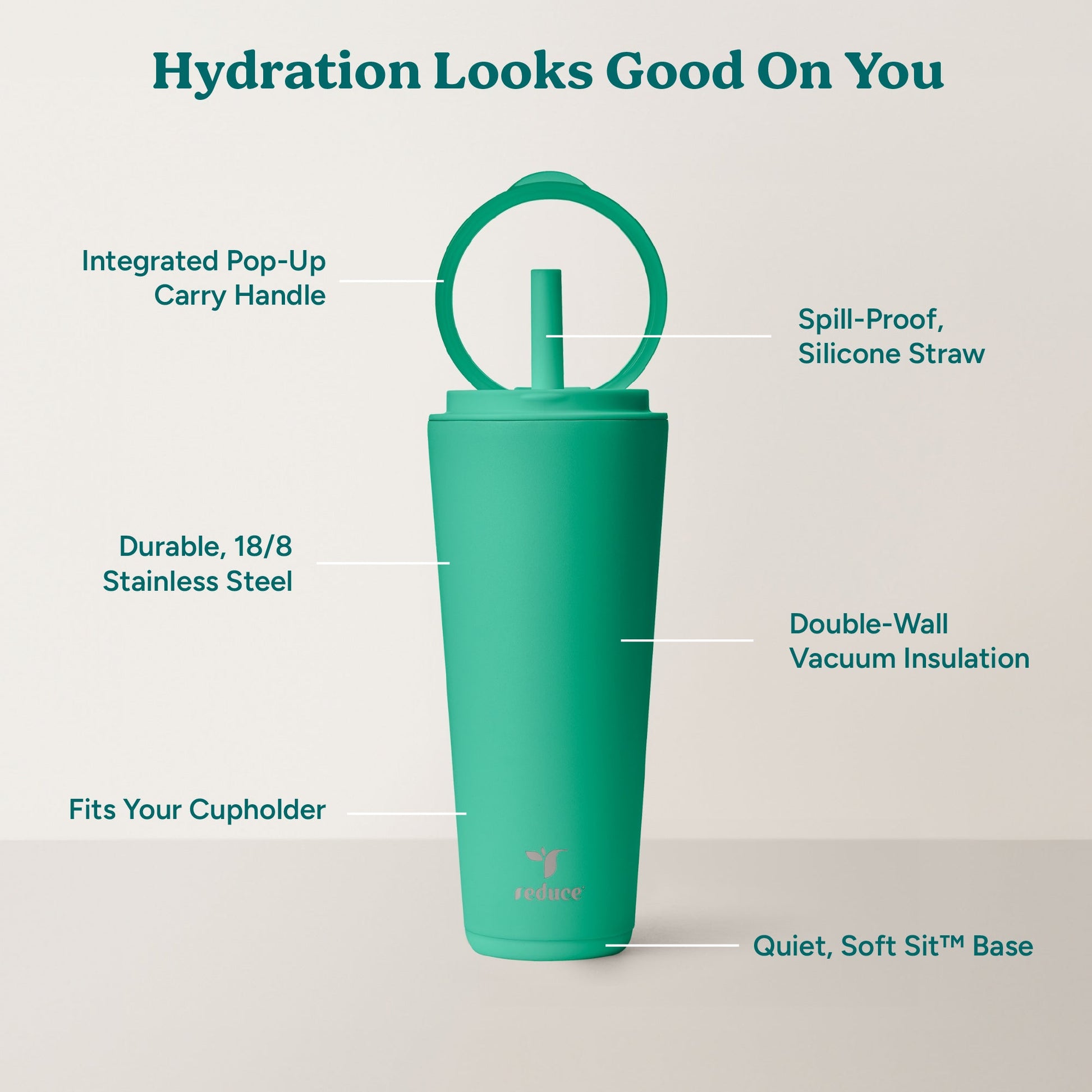 halo-32-oz-o4 Halo32oz_PalmLeaf-3.jpg