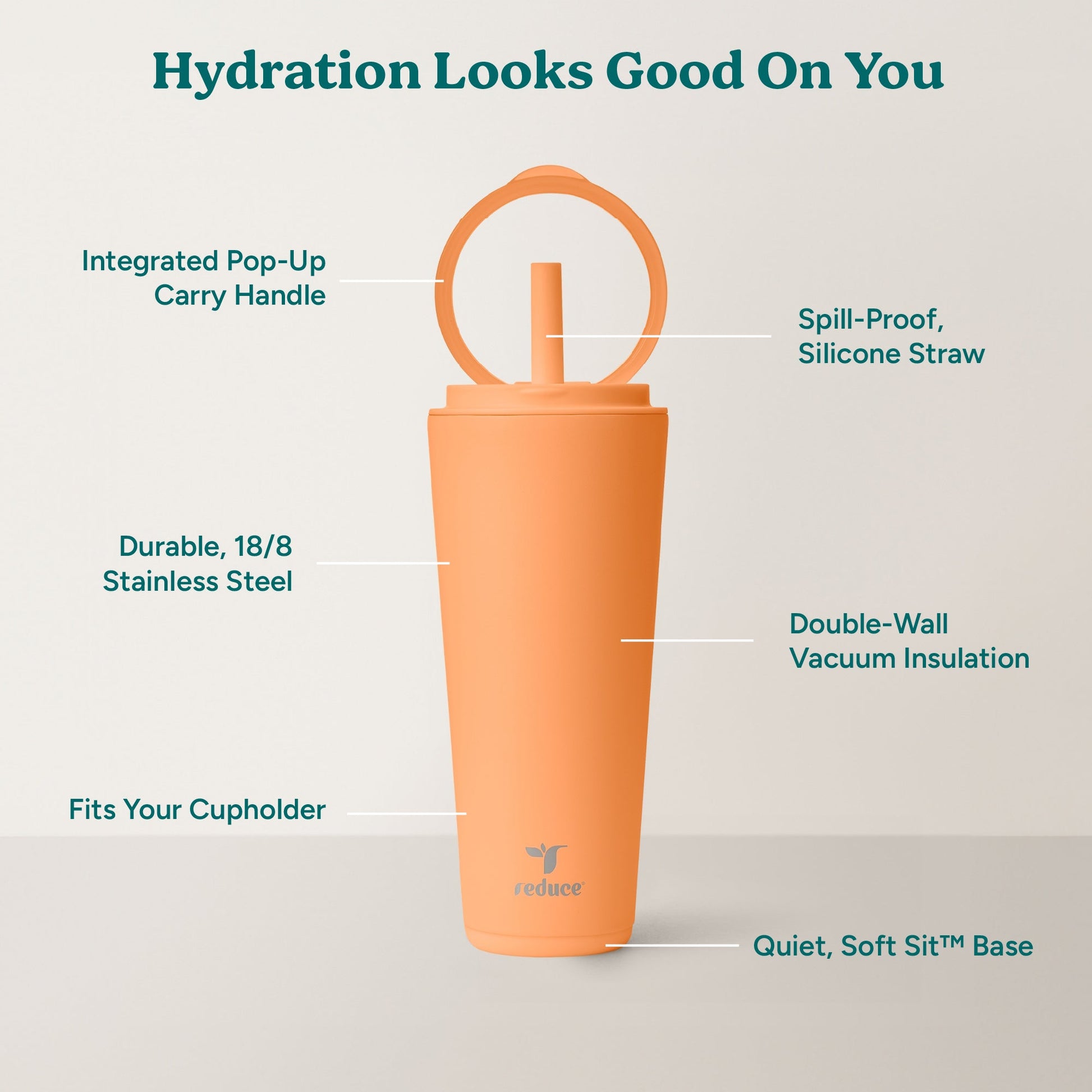 halo-32-oz-o4 Halo32oz_Papaya-3.jpg