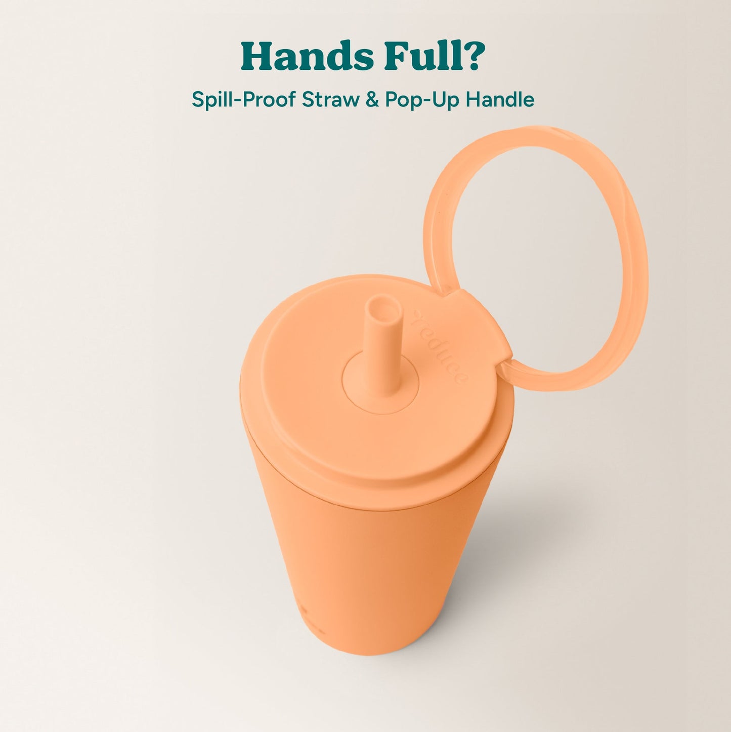 halo-32-oz-y5 Halo32oz_Papaya-4.jpg