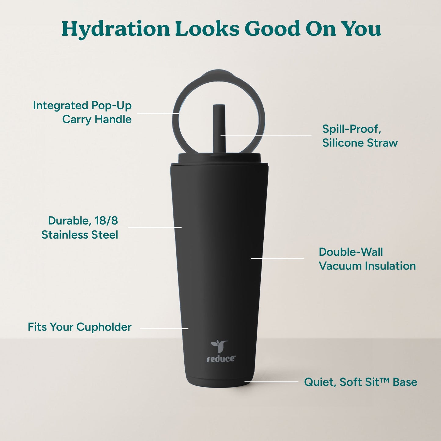 halo-32-oz-y5 Halo32oz_Phantom-3.jpg