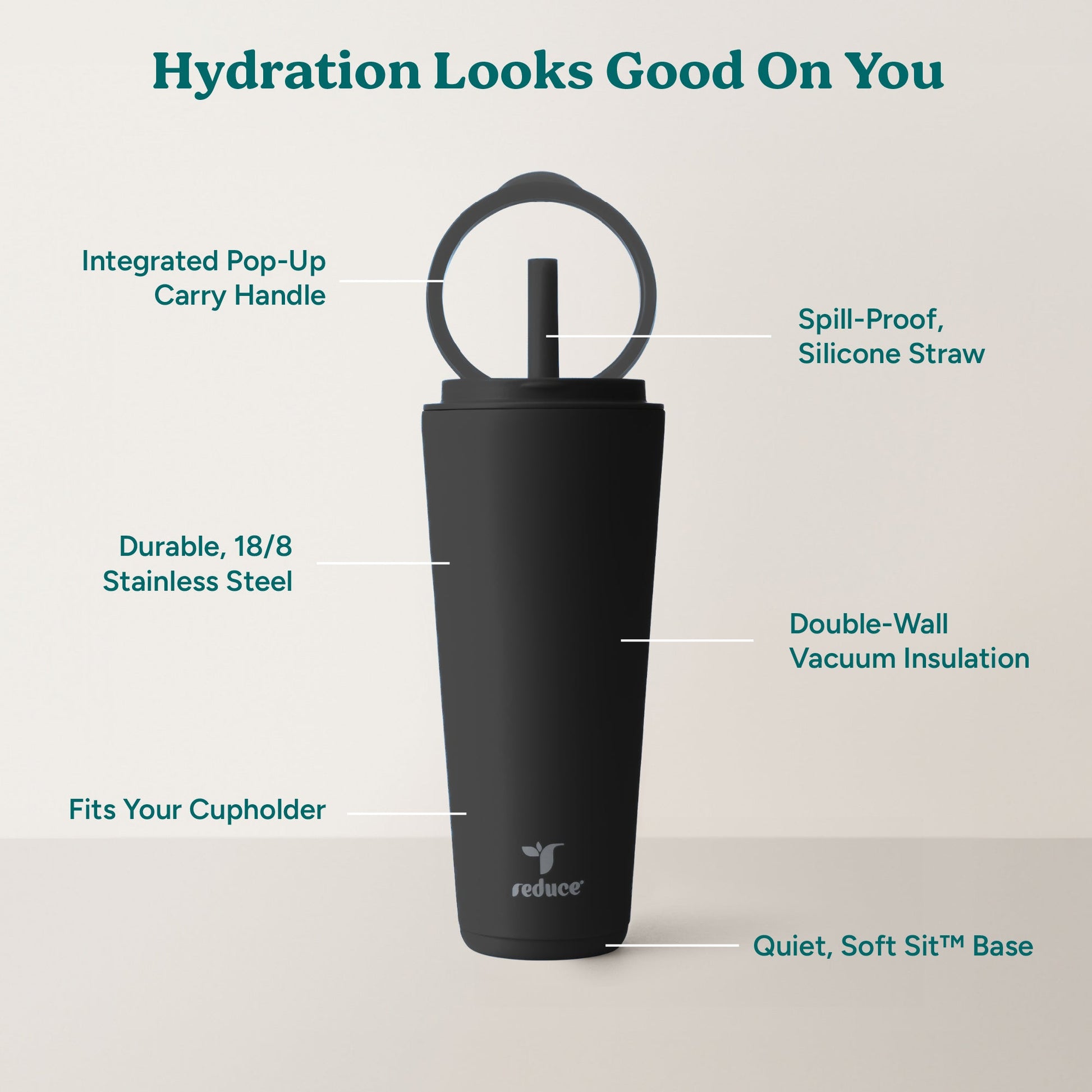 halo-32-oz-o4 Halo32oz_Phantom-3.jpg
