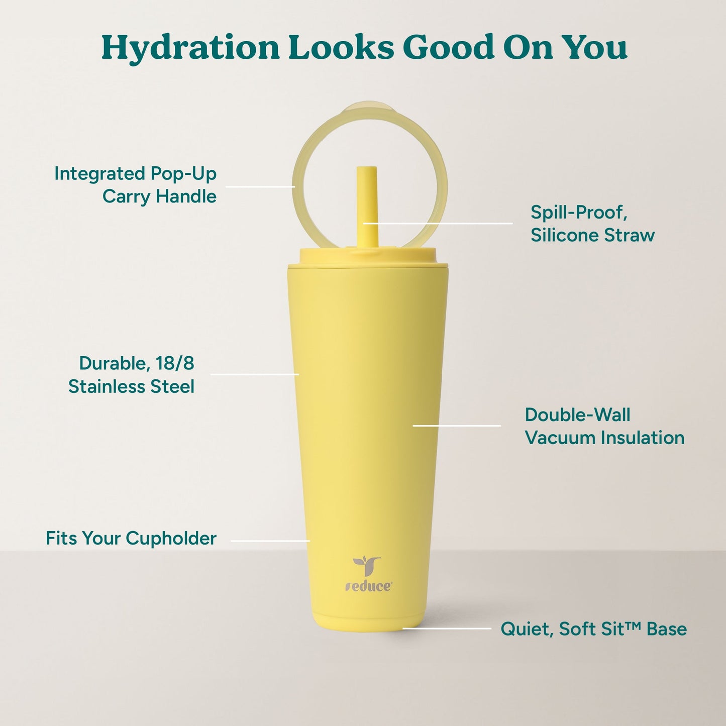 halo-32-oz-o4 Halo32oz_PinaColada-3.jpg