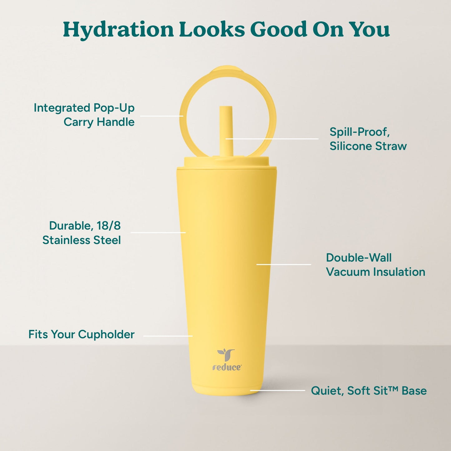 halo-32-oz-o4 Halo32oz_Pineapple-3.jpg