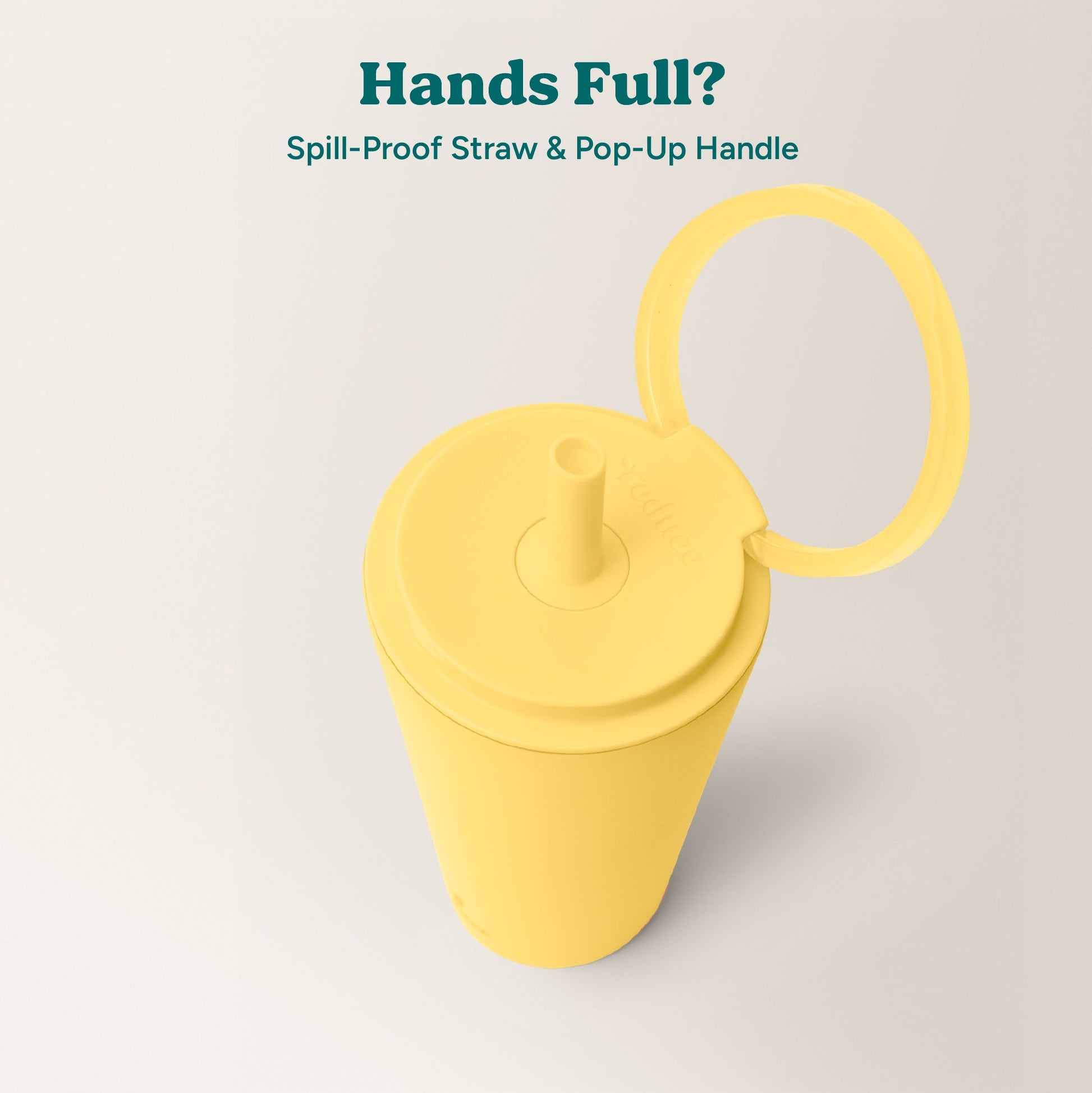 halo-32-oz-o4 Halo32oz_Pineapple-4.jpg
