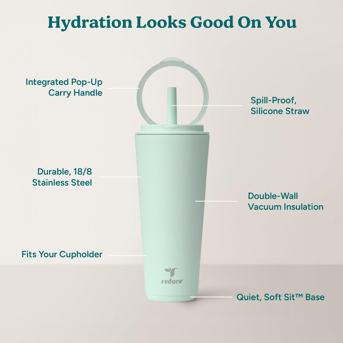 halo-32-oz-o4 Halo32oz_SeaGlass_Aspen_FrenchVanilla_PDP_Infographic_2_copy_12.jpg