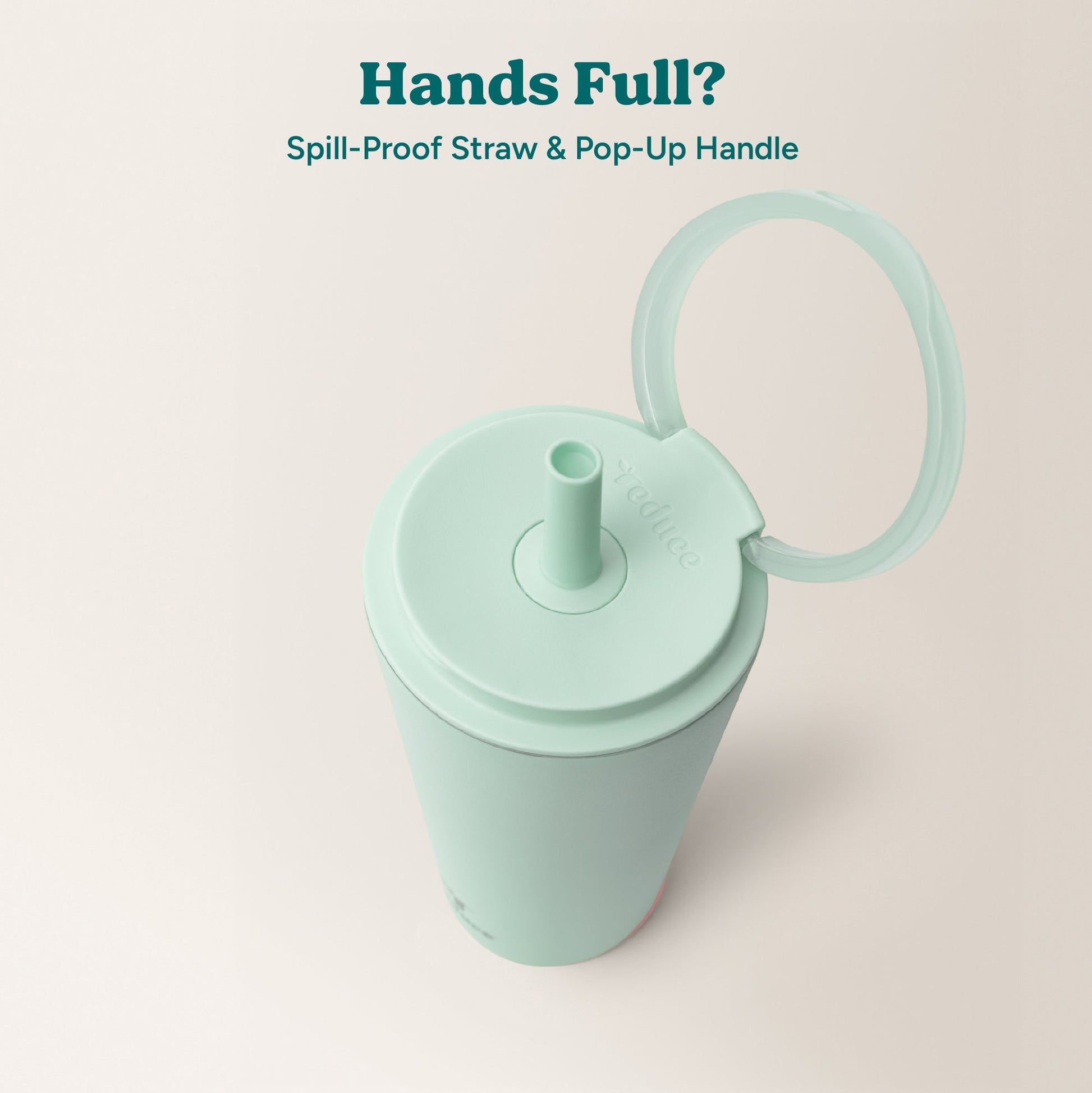 halo-32-oz-o4 Halo32oz_SeaGlass_Aspen_FrenchVanilla_PDP_Infographic_4_copy_12.jpg