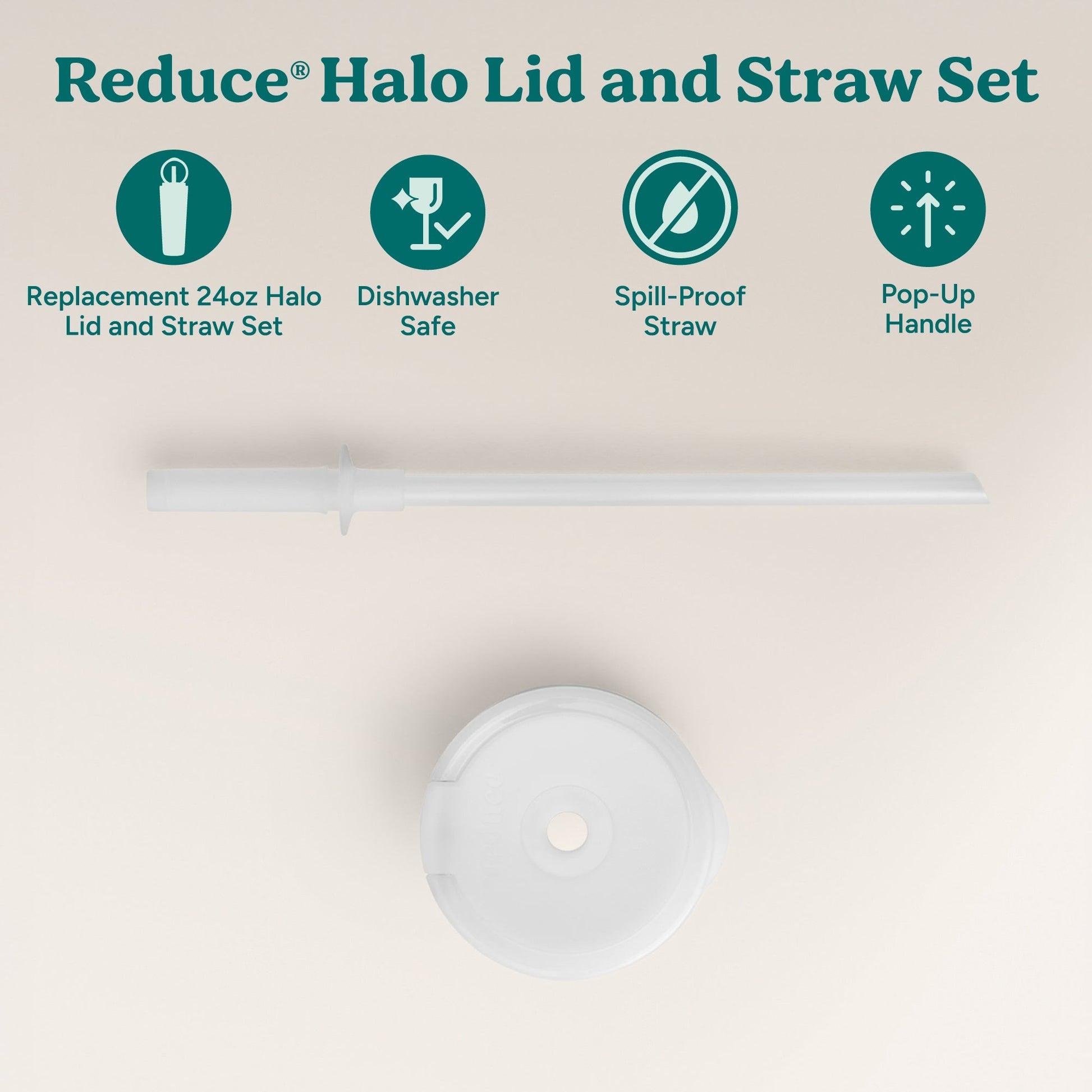 halo-medium-lid-and-straw-set-k9 HaloLid_24oz_Replacement-2_White.jpg