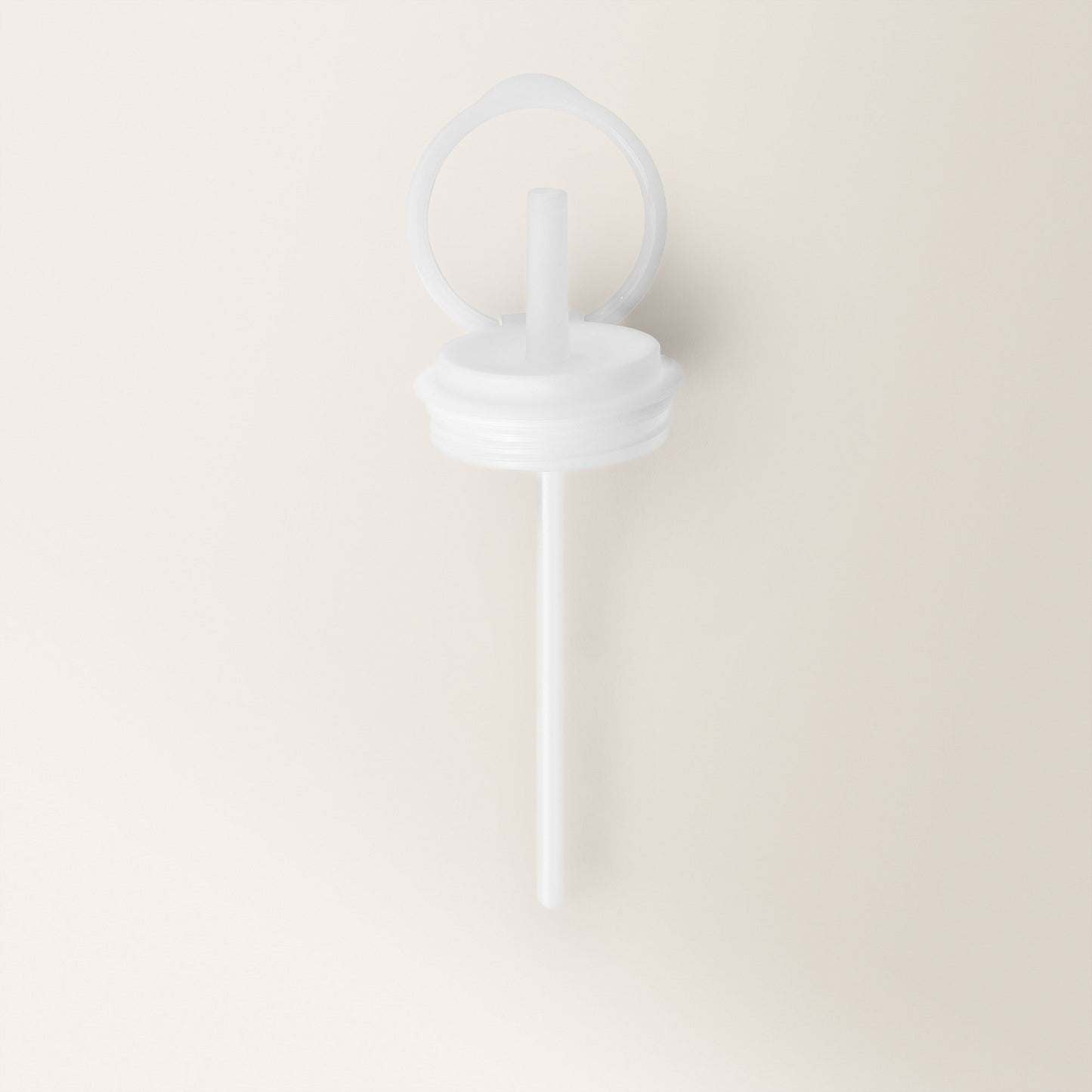 halo-medium-lid-and-straw-set-k9 HaloLid_24oz_Replacement-3_White.jpg
