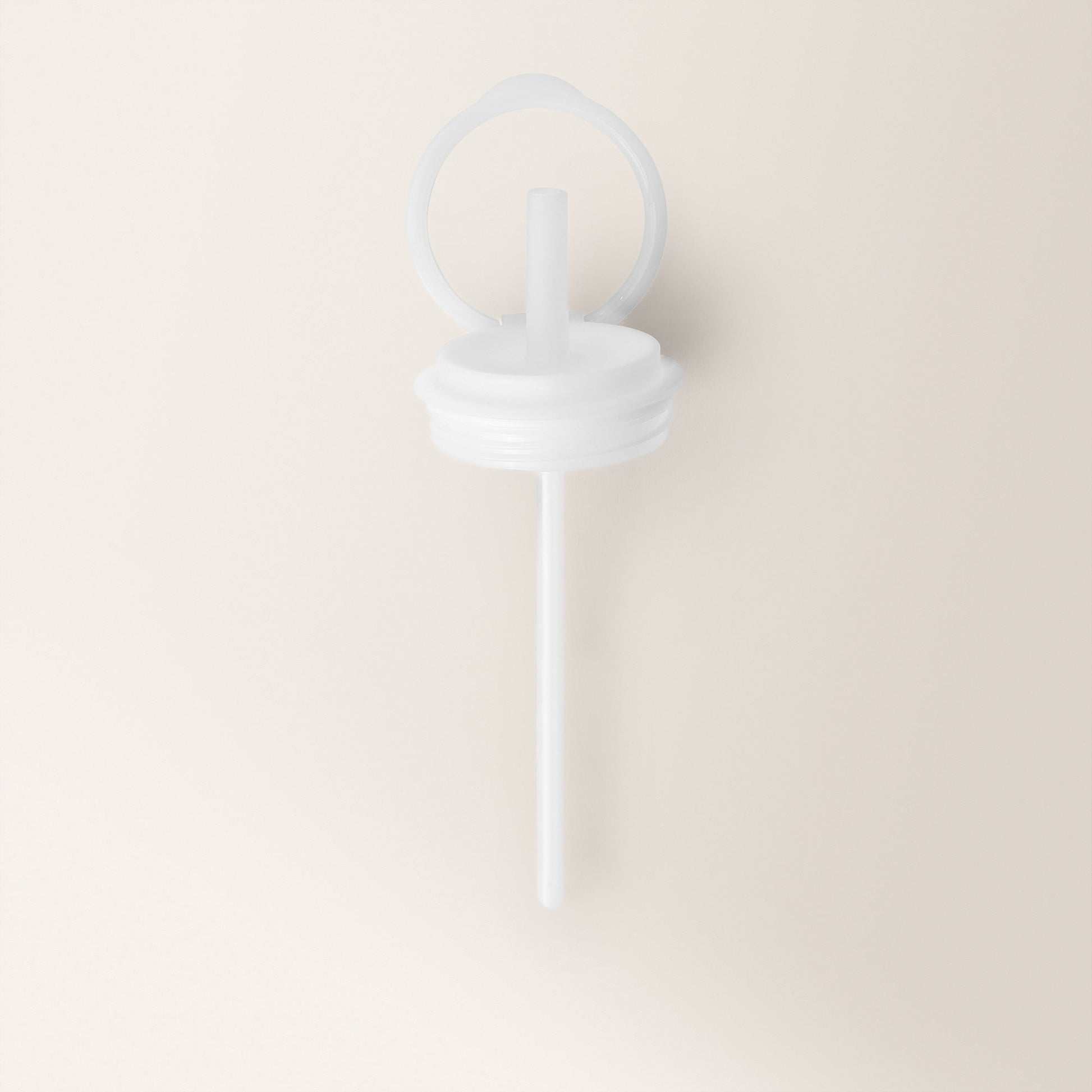 halo-medium-lid-and-straw-set-k9 HaloLid_24oz_Replacement-3_White.jpg