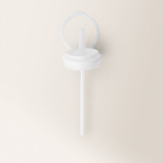 halo-medium-lid-and-straw-set-k9 HaloLid_24oz_Replacement-3_White.jpg