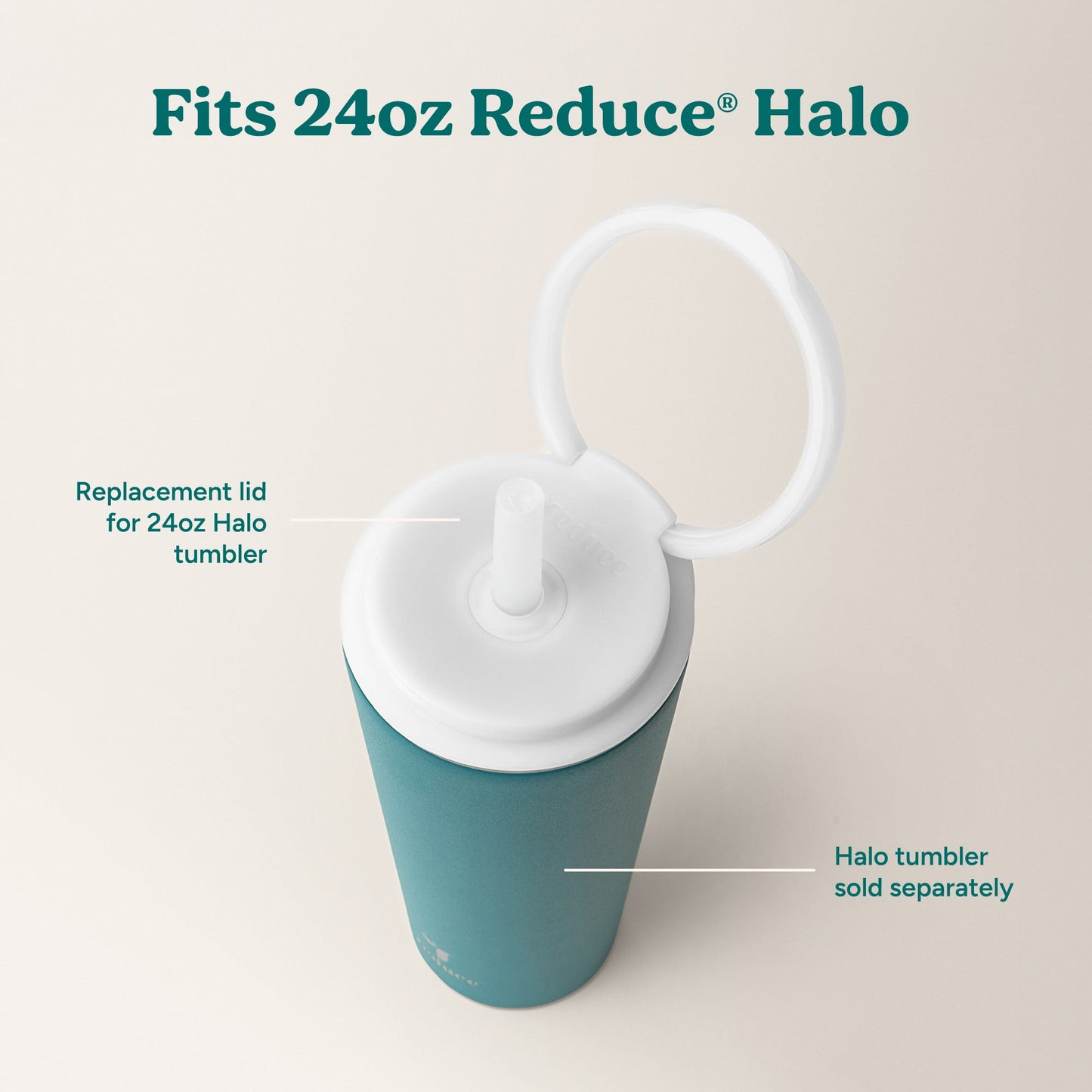 halo-medium-lid-and-straw-set-k9 HaloLid_24oz_Replacement-4_White.jpg