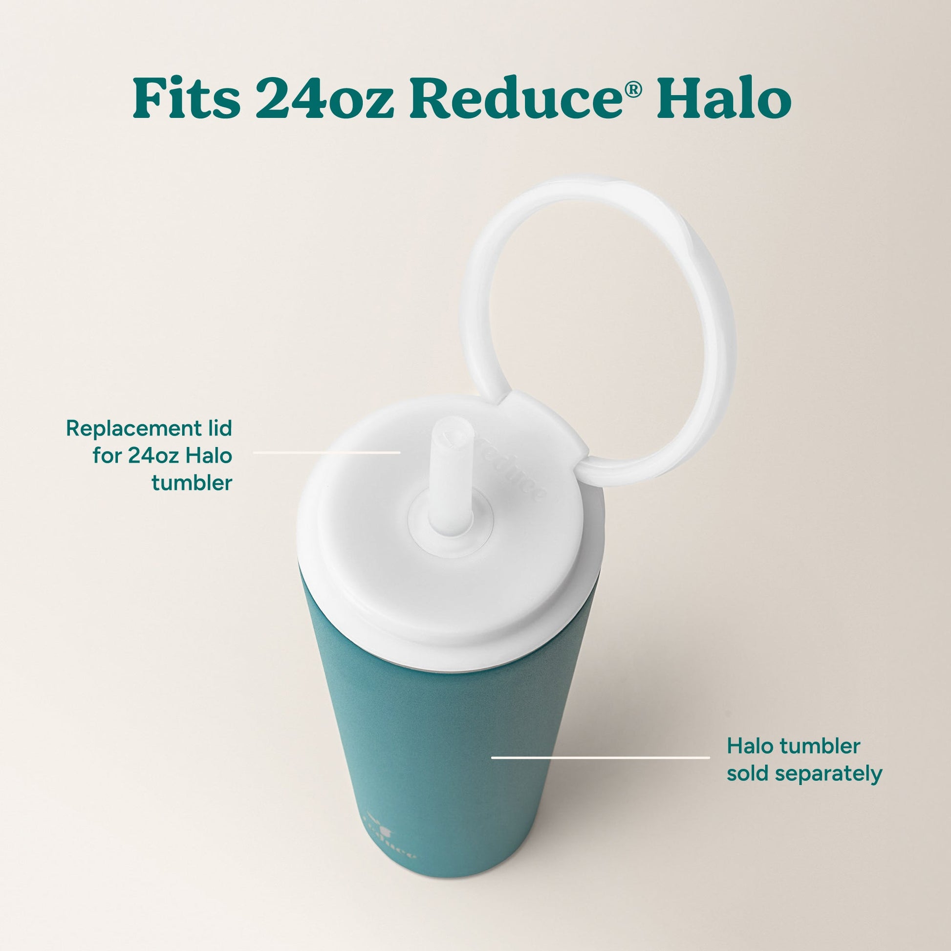 halo-medium-lid-and-straw-set-k9 HaloLid_24oz_Replacement-4_White.jpg