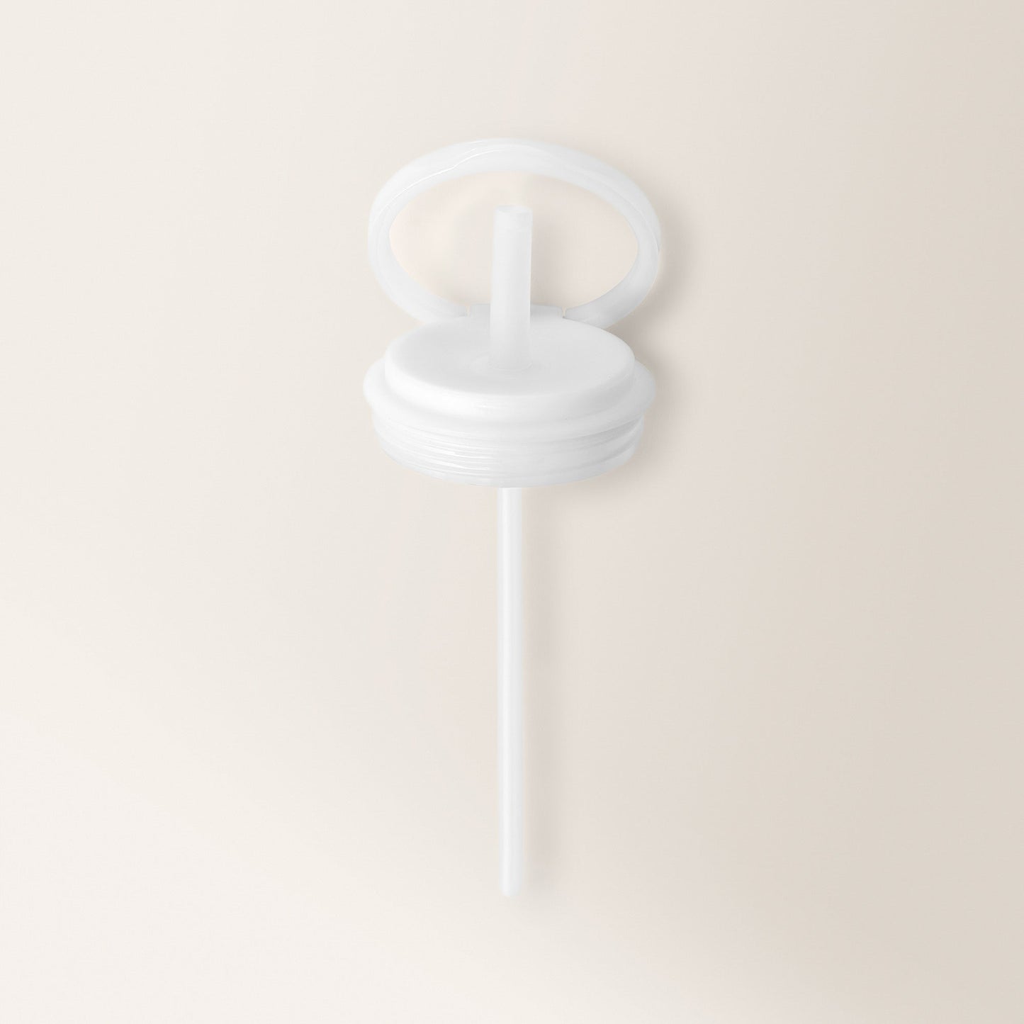 halo-large-lid-and-straw-set-a5 HaloLid_32oz_Replacement-2_White.jpg