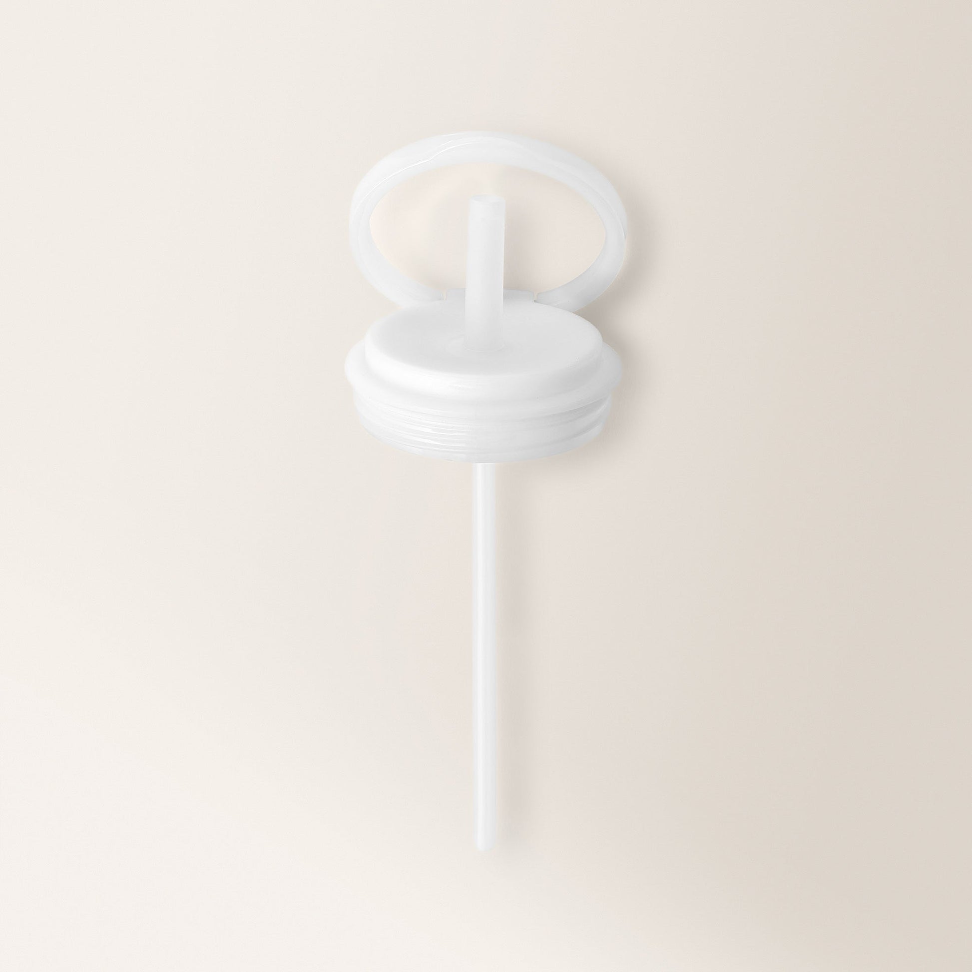 halo-large-lid-and-straw-set-a5 HaloLid_32oz_Replacement-2_White.jpg