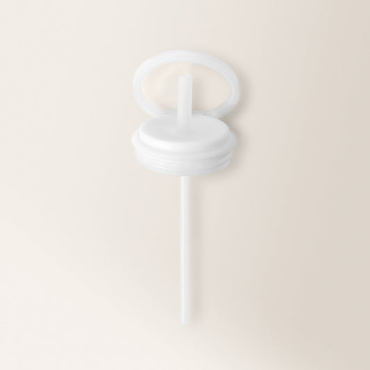 halo-large-lid-and-straw-set-f7 HaloLid_32oz_Replacement-2_White.jpg