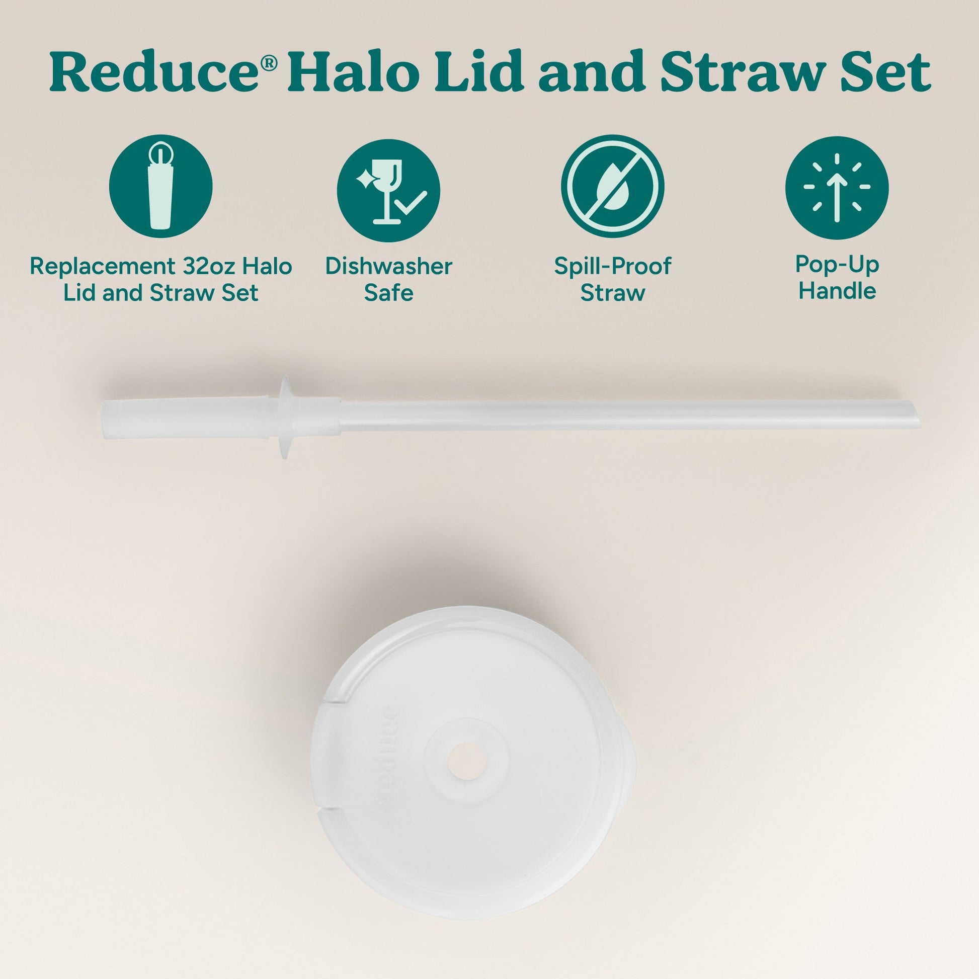 halo-large-lid-and-straw-set-a5 HaloLid_32oz_Replacement-2_c43a8e00-0461-4630-9d33-f9939dd88a67_White.jpg