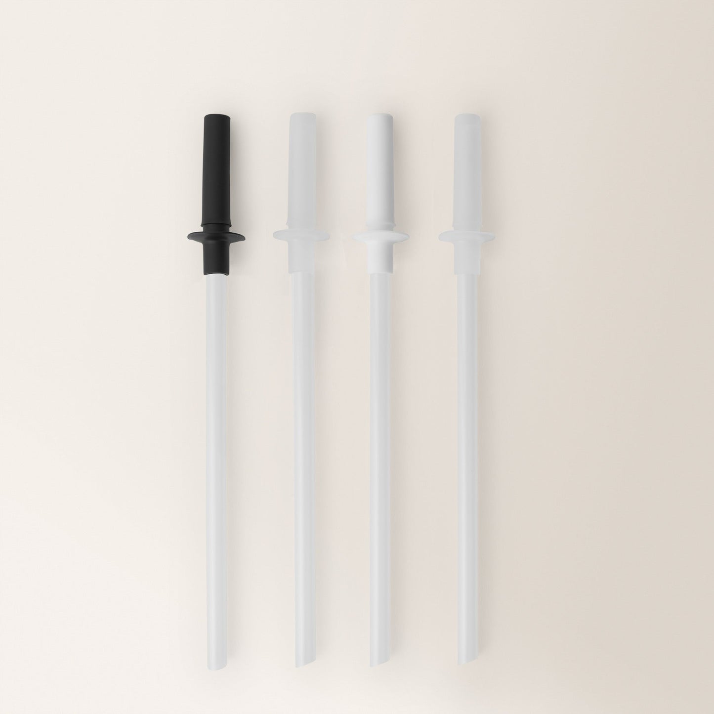 straw-set-for-halo-and-chiller-z1 HaloStraws_4pk-1_Multicolor.jpg