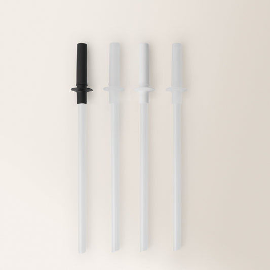 straw-set-for-halo-and-chiller-z1 HaloStraws_4pk-1_Multicolor.jpg