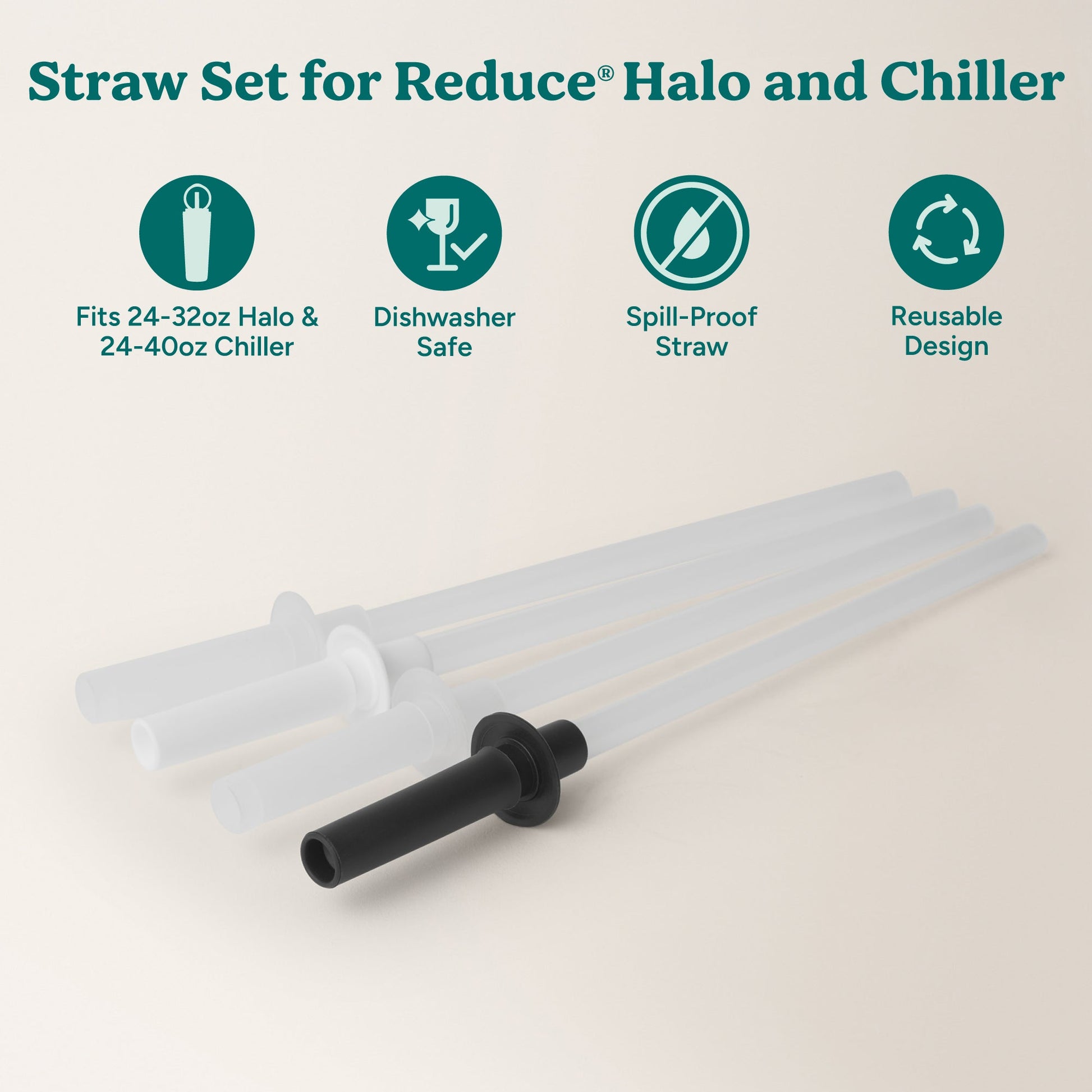 straw-set-for-halo-and-chiller-z1 HaloStraws_4pk-2_Multicolor.jpg