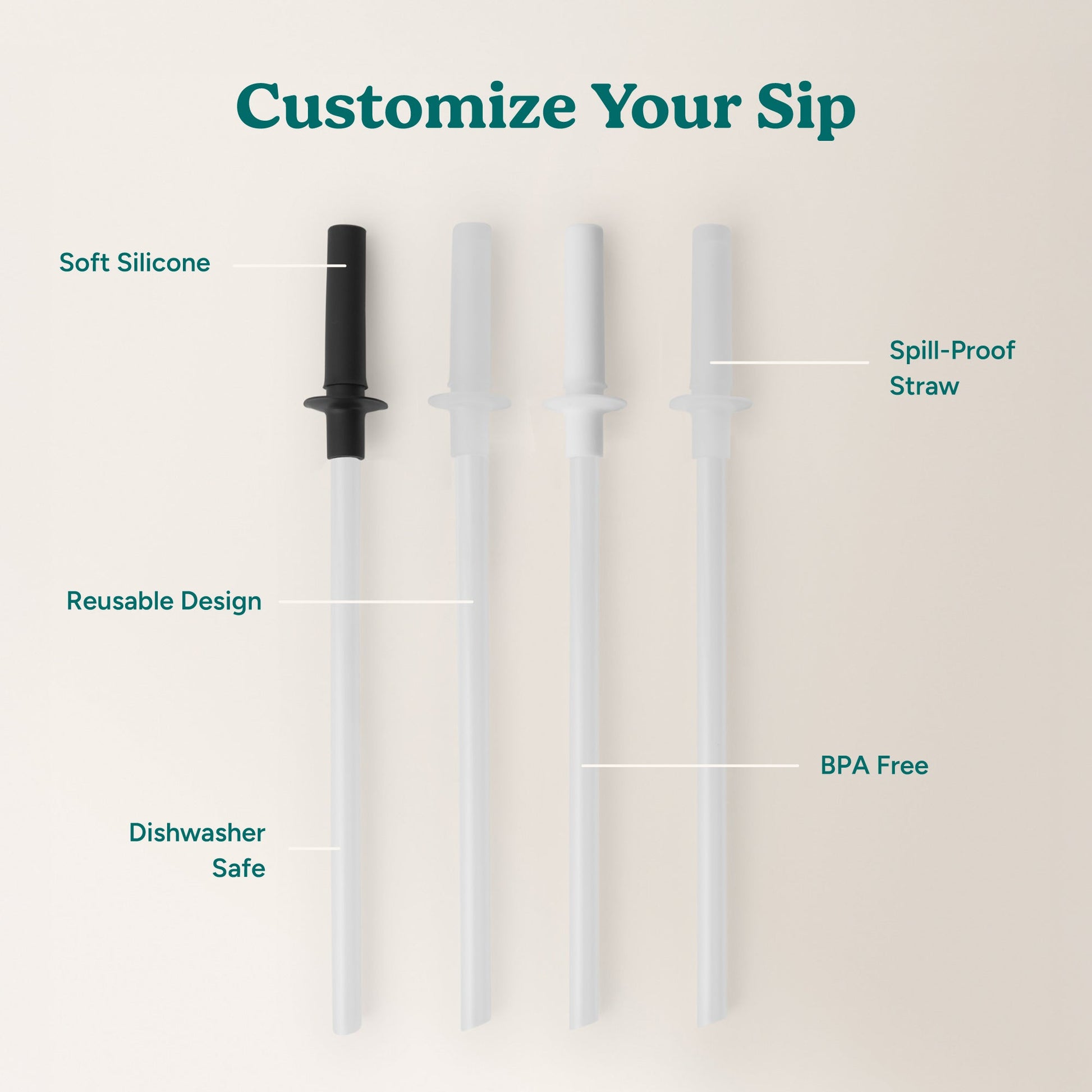 straw-set-for-halo-and-chiller-z1 HaloStraws_4pk-3_Multicolor.jpg