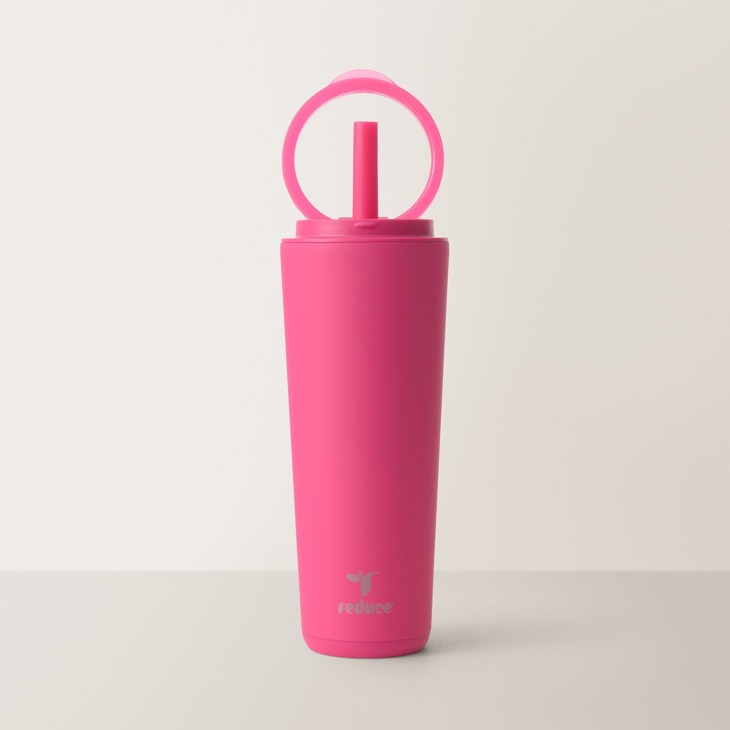 halo-24-oz-p7 HaloTumbler_24oz_DragonFruit-1.jpg