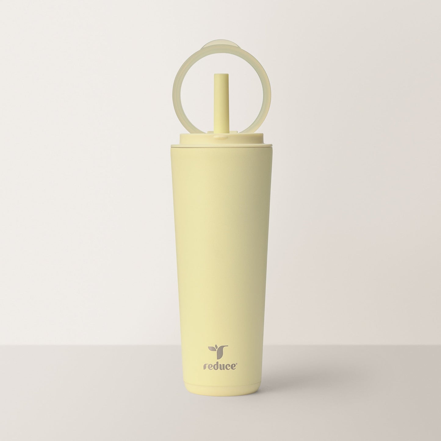 halo-24-oz-p7 HaloTumbler_24oz_FrenchVanilla-1.jpg