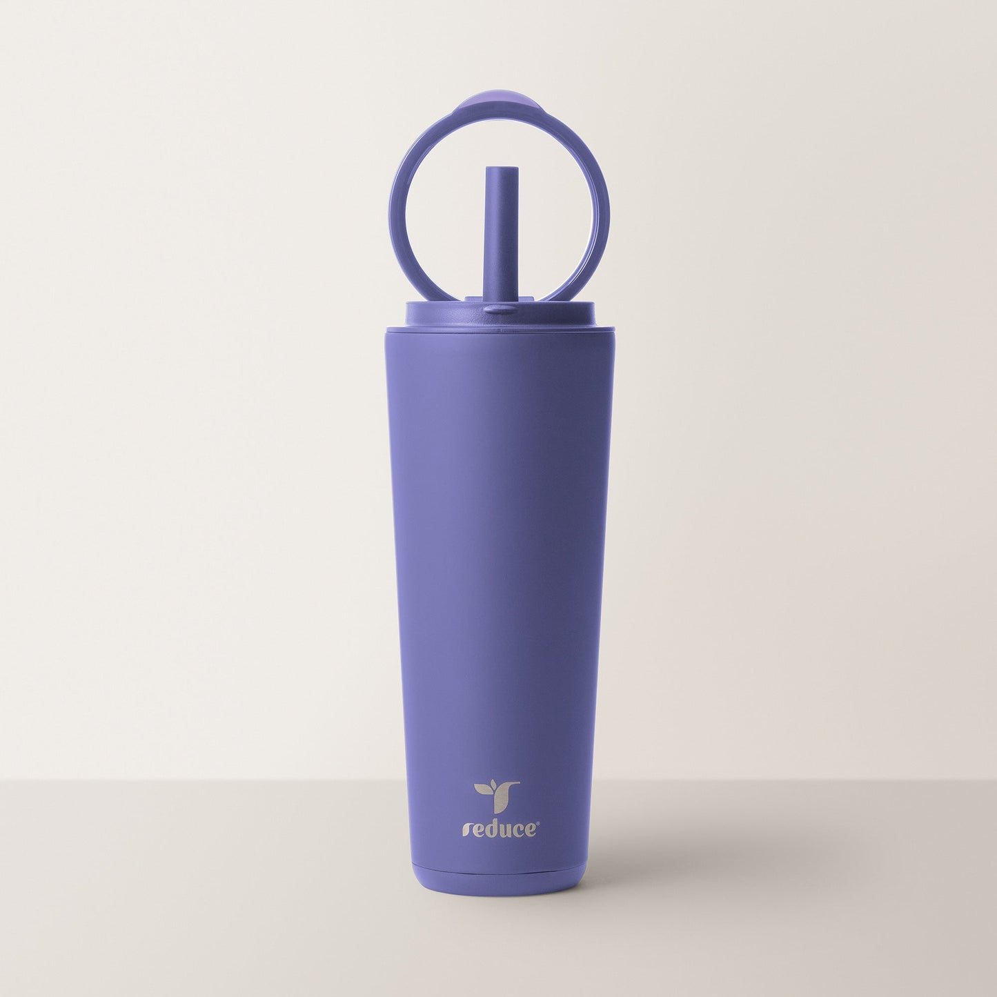 halo-24-oz-p7 HaloTumbler_24oz_FutureDusk-1.jpg