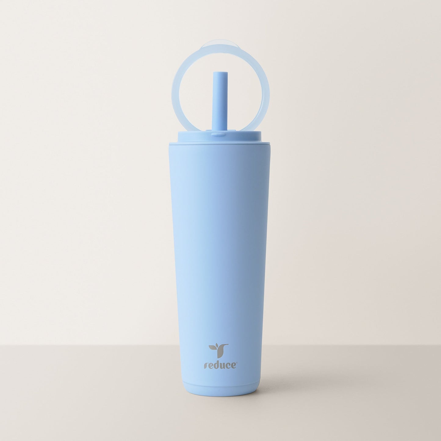 halo-24-oz-p7 HaloTumbler_24oz_Glacier-1.jpg