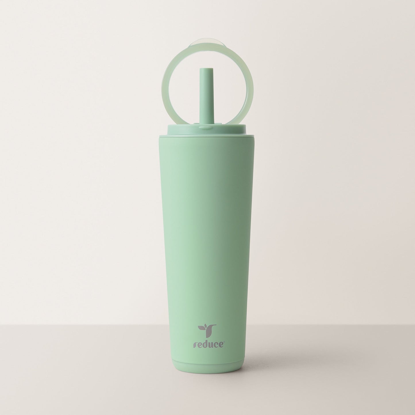 halo-24-oz-p7 HaloTumbler_24oz_Matcha-1.jpg