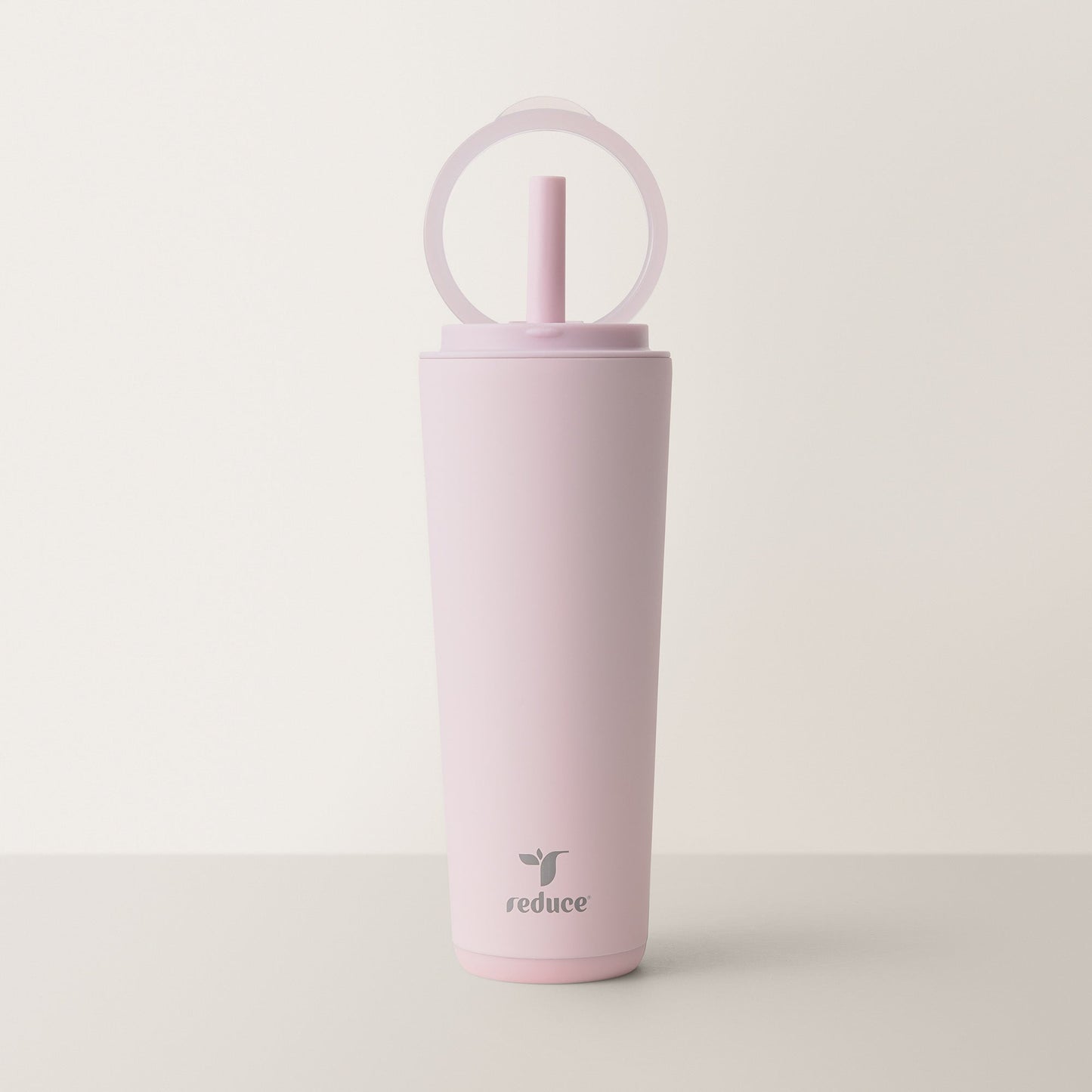 halo-24-oz-p7 HaloTumbler_24oz_PinkQuartz-1.jpg