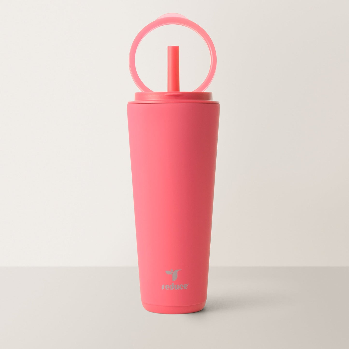 halo-32-oz-o4 HaloTumbler_32oz_Daiquiri-1.jpg