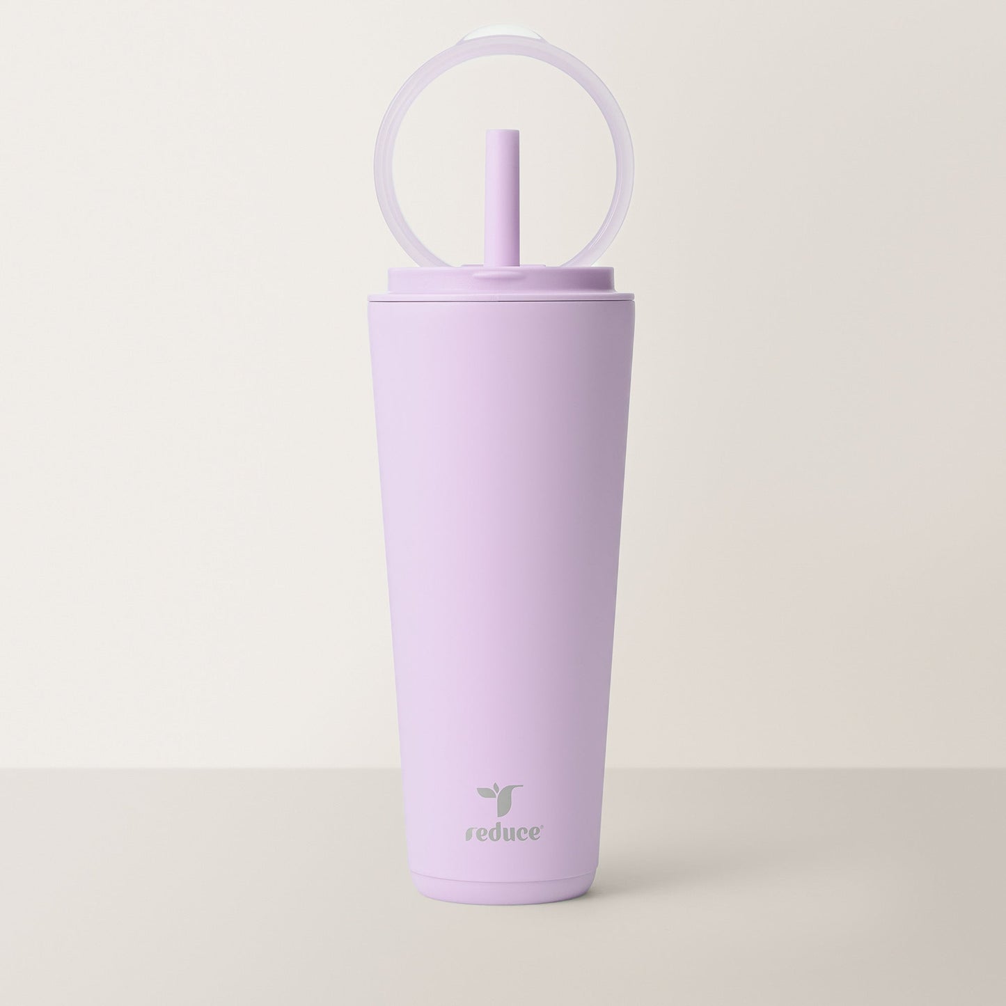 halo-32-oz-o4 HaloTumbler_32oz_LilacBud-1_4f031800-94f4-4661-9915-6ebe34487f2b.jpg