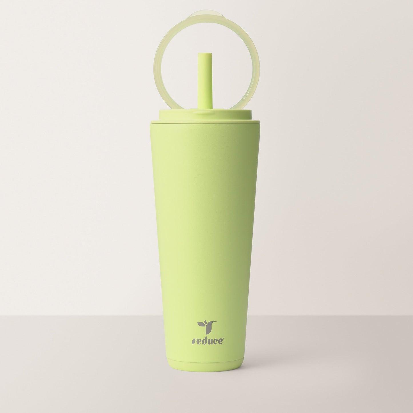 halo-32-oz-o4 HaloTumbler_32oz_Mojito-1.jpg