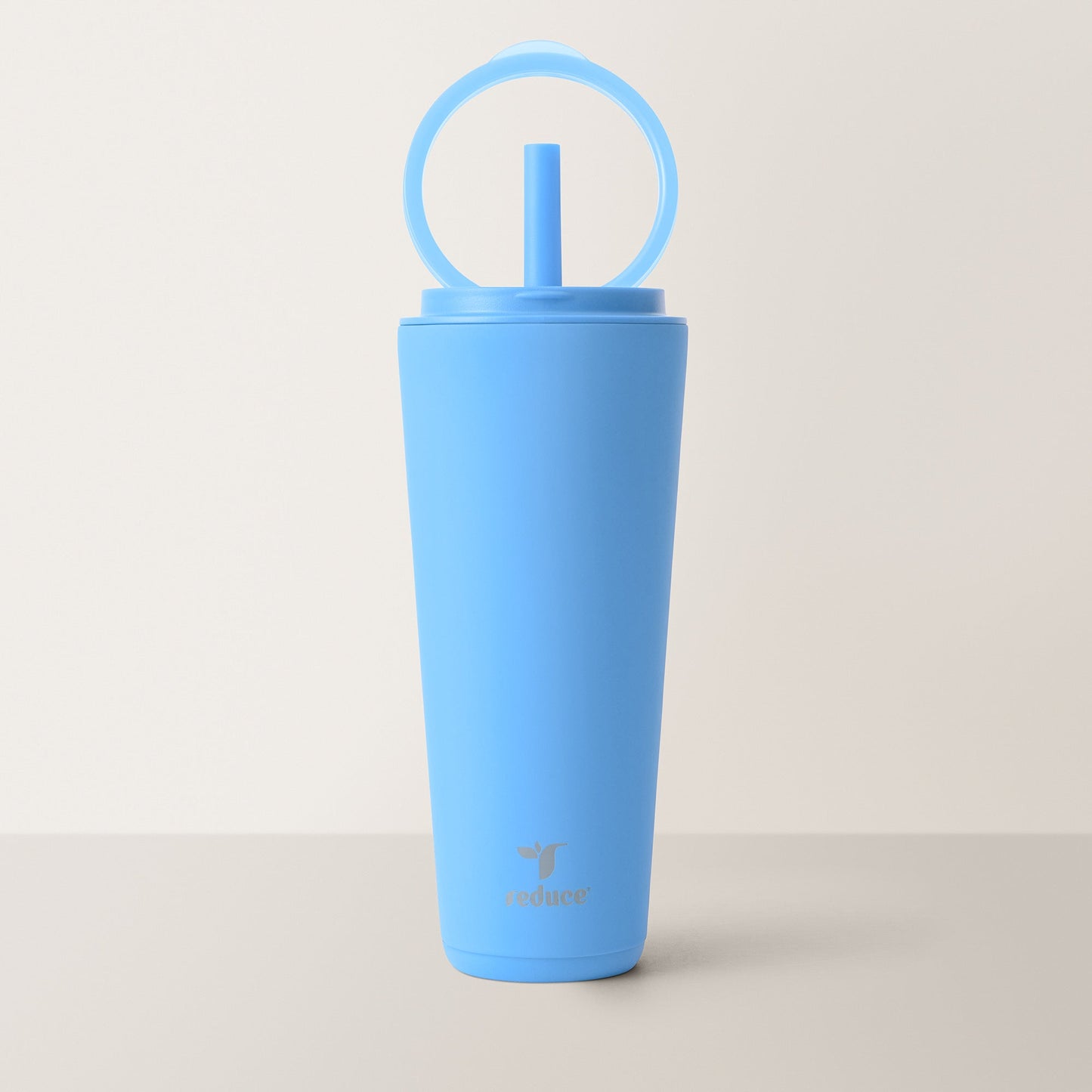 halo-32-oz-o4 HaloTumbler_32oz_OahuBlue-1.jpg
