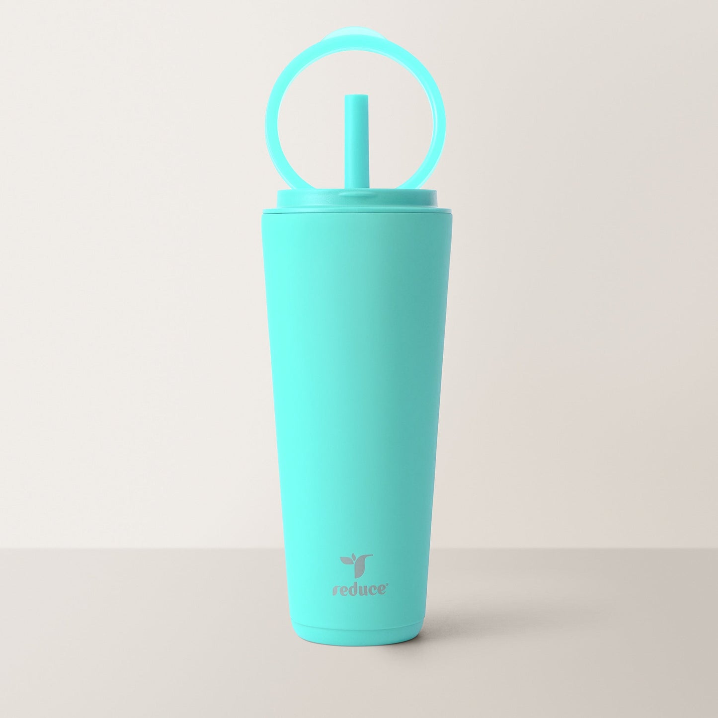 halo-32-oz-y5 HaloTumbler_32oz_OceanBreeze-1.jpg