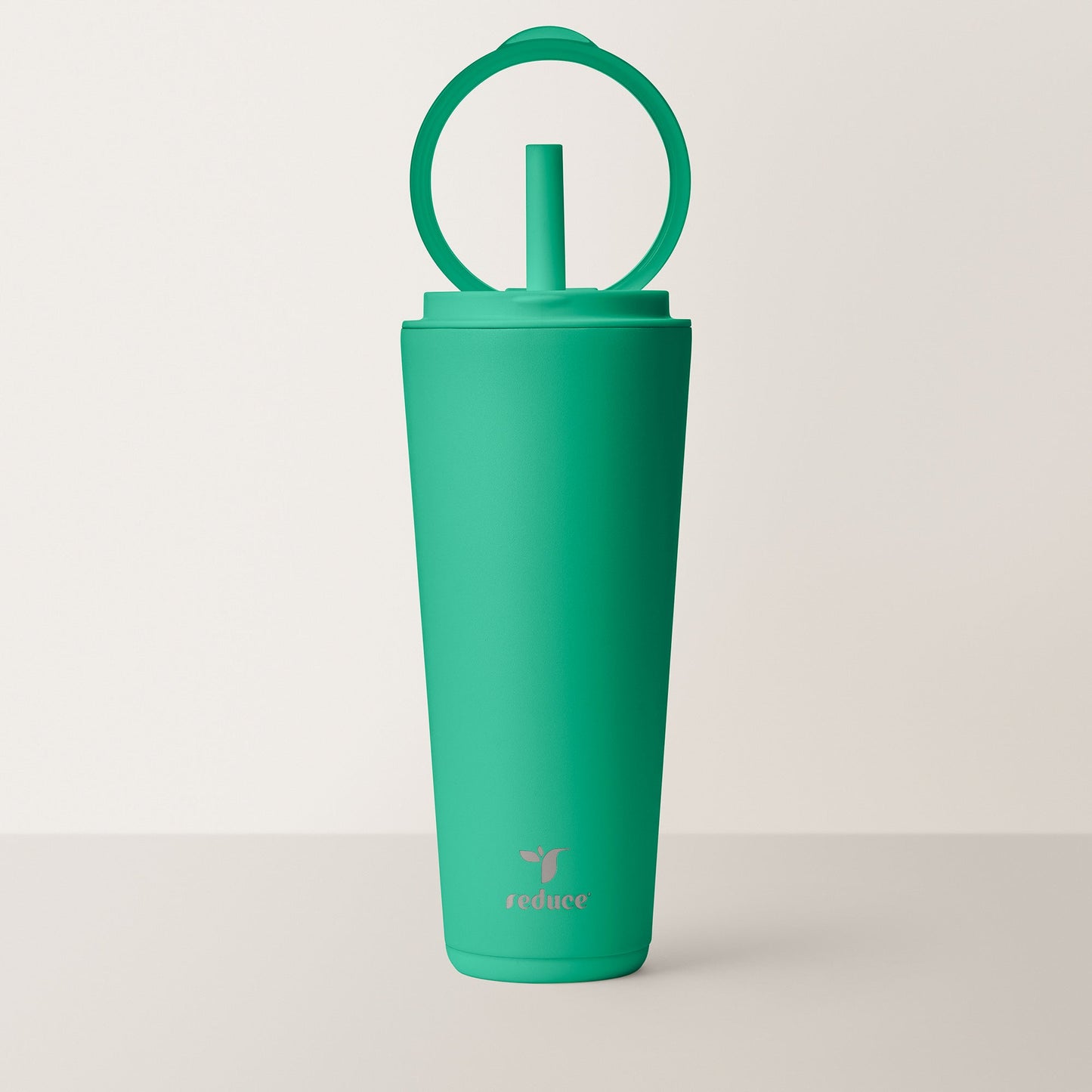 halo-32-oz-o4 HaloTumbler_32oz_PalmLeaf-1.jpg