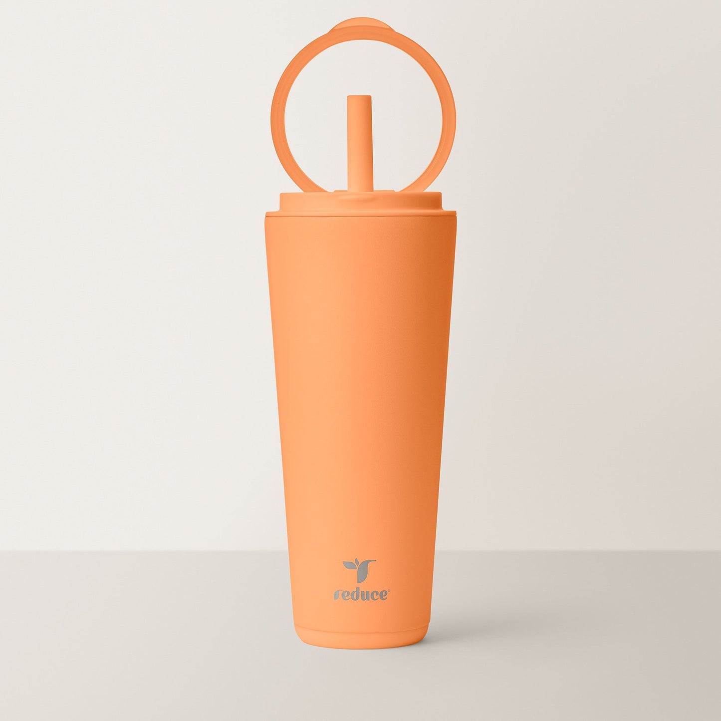 halo-32-oz-y5 HaloTumbler_32oz_Papaya-1.jpg