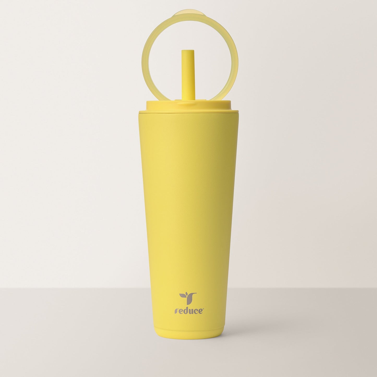 halo-32-oz-o4 HaloTumbler_32oz_PinaColada-1.jpg