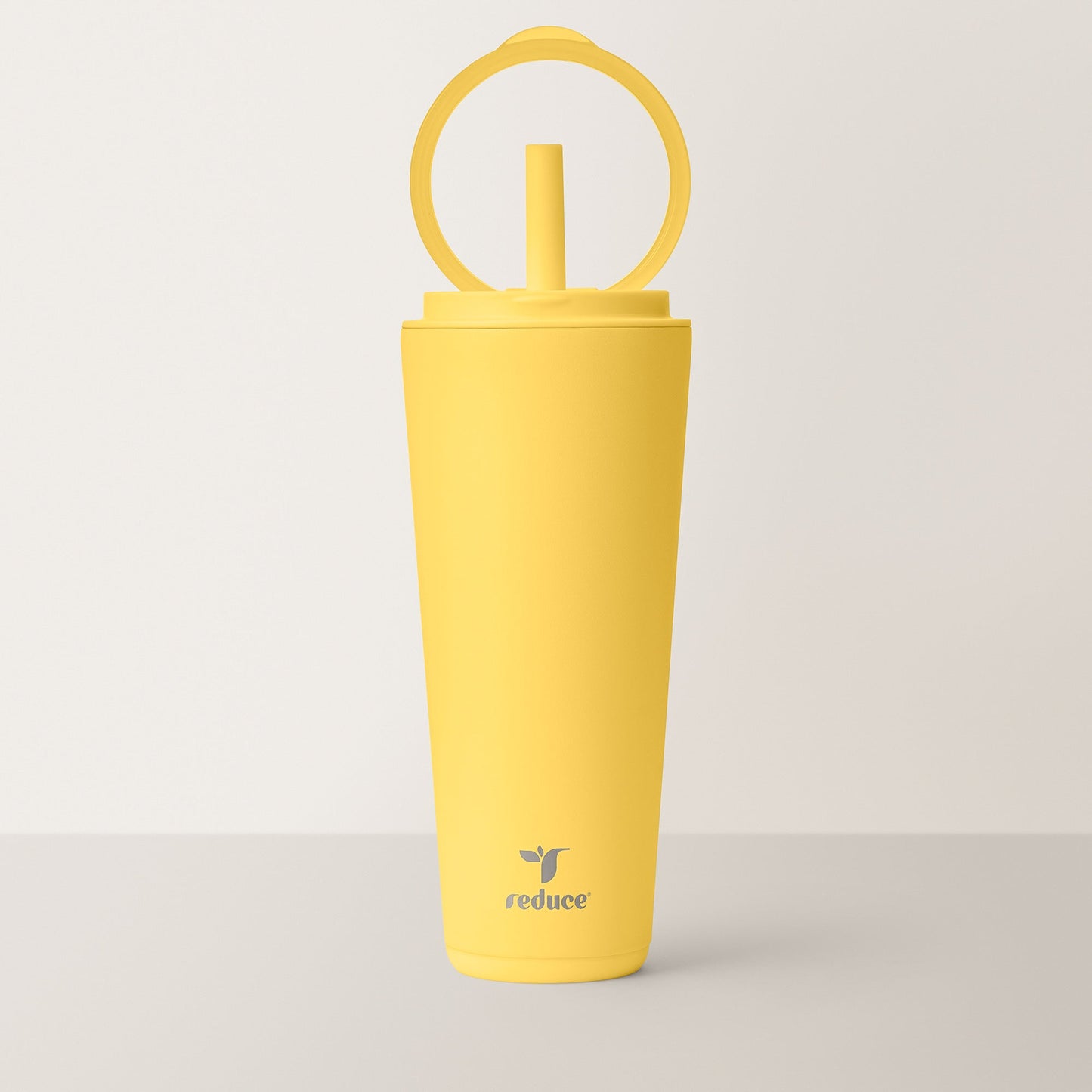 halo-32-oz-o4 HaloTumbler_32oz_Pineapple-1.jpg