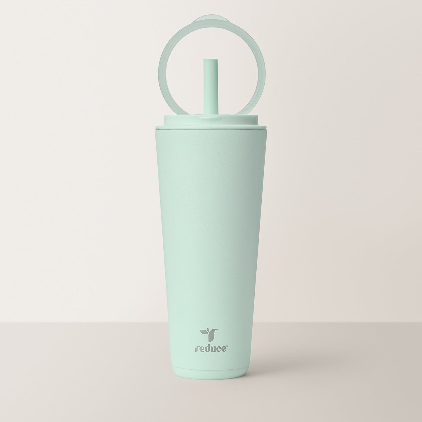 halo-32-oz-o4 HaloTumbler_32oz_SeaGlass-1.jpg