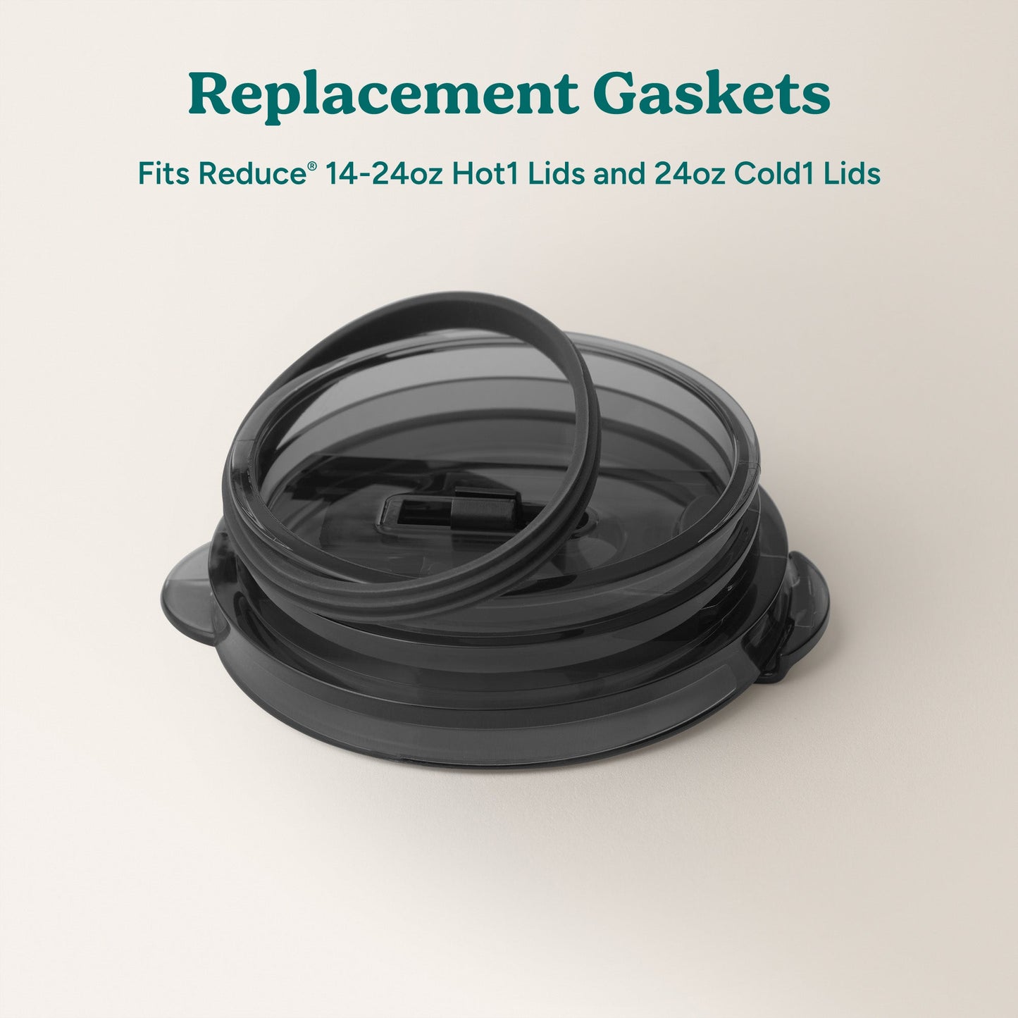 hot1-lid-gaskets-w0 Hot1Gaskets_MD_Replacement-2_Black.jpg