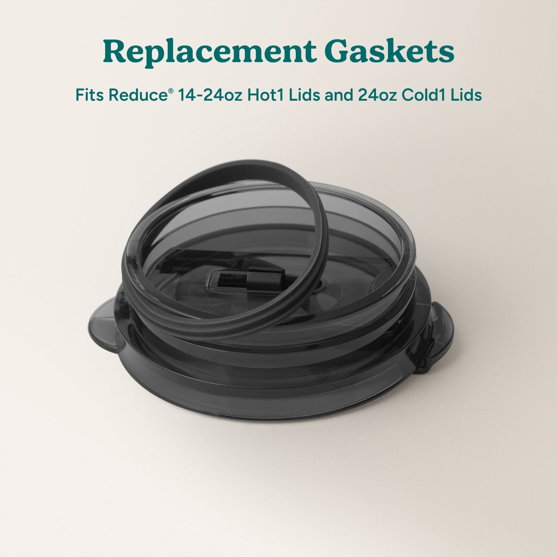 hot1-lid-gaskets-w0 Hot1Gaskets_MD_Replacement-2_Black.jpg
